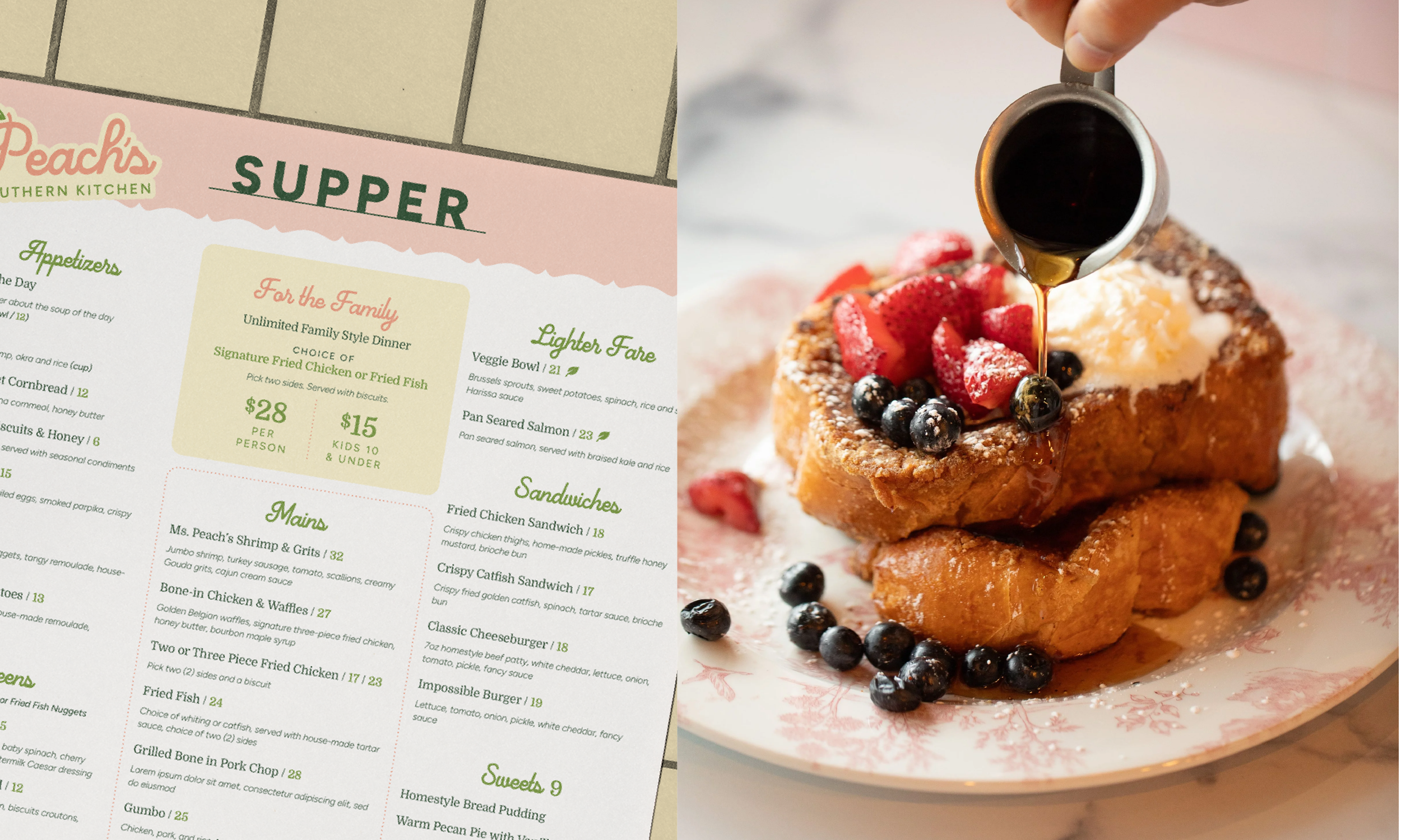 TSS_TH-MsPeachs_CaseStudy_V2_Menu.png