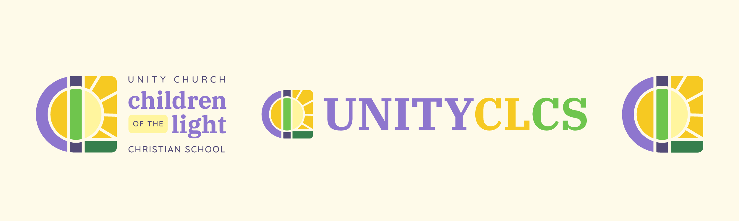 TSS_TH-UnityCOL_CaseStudy_2.png