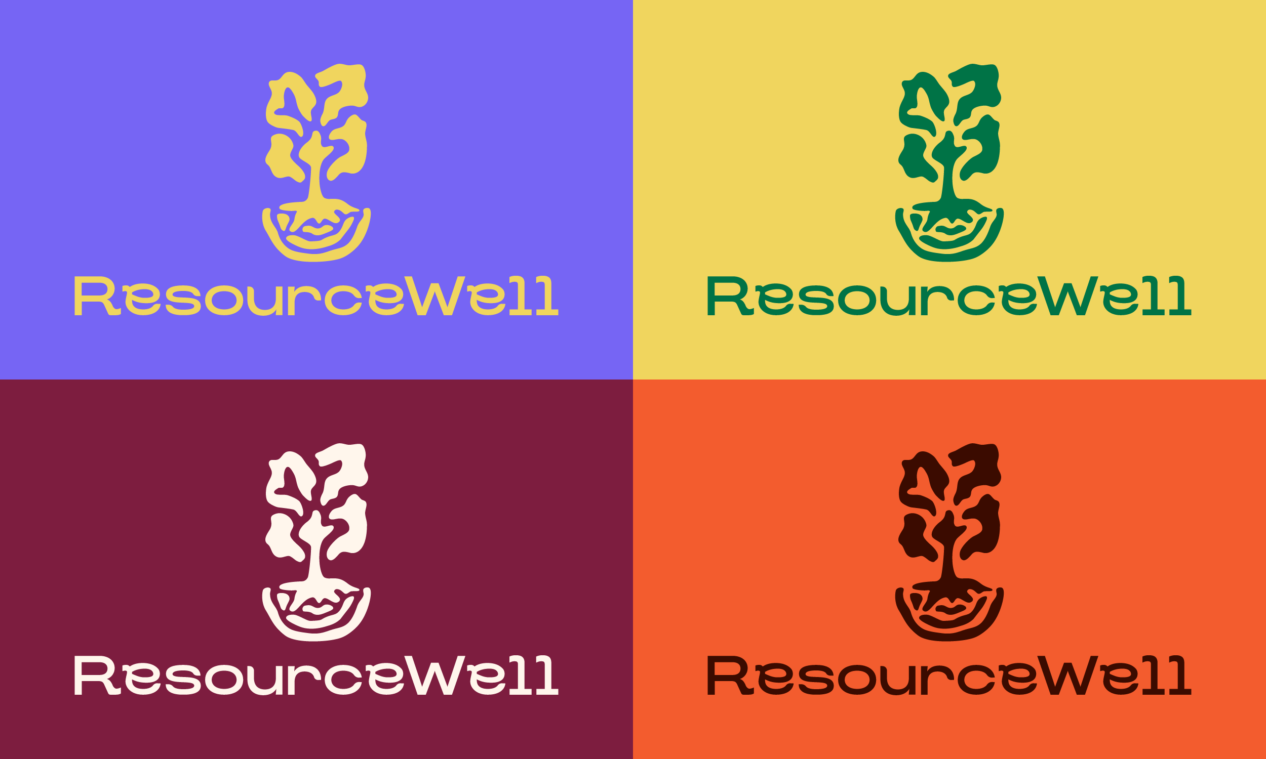 TSS_ResourceWell_CaseStudy_4.png
