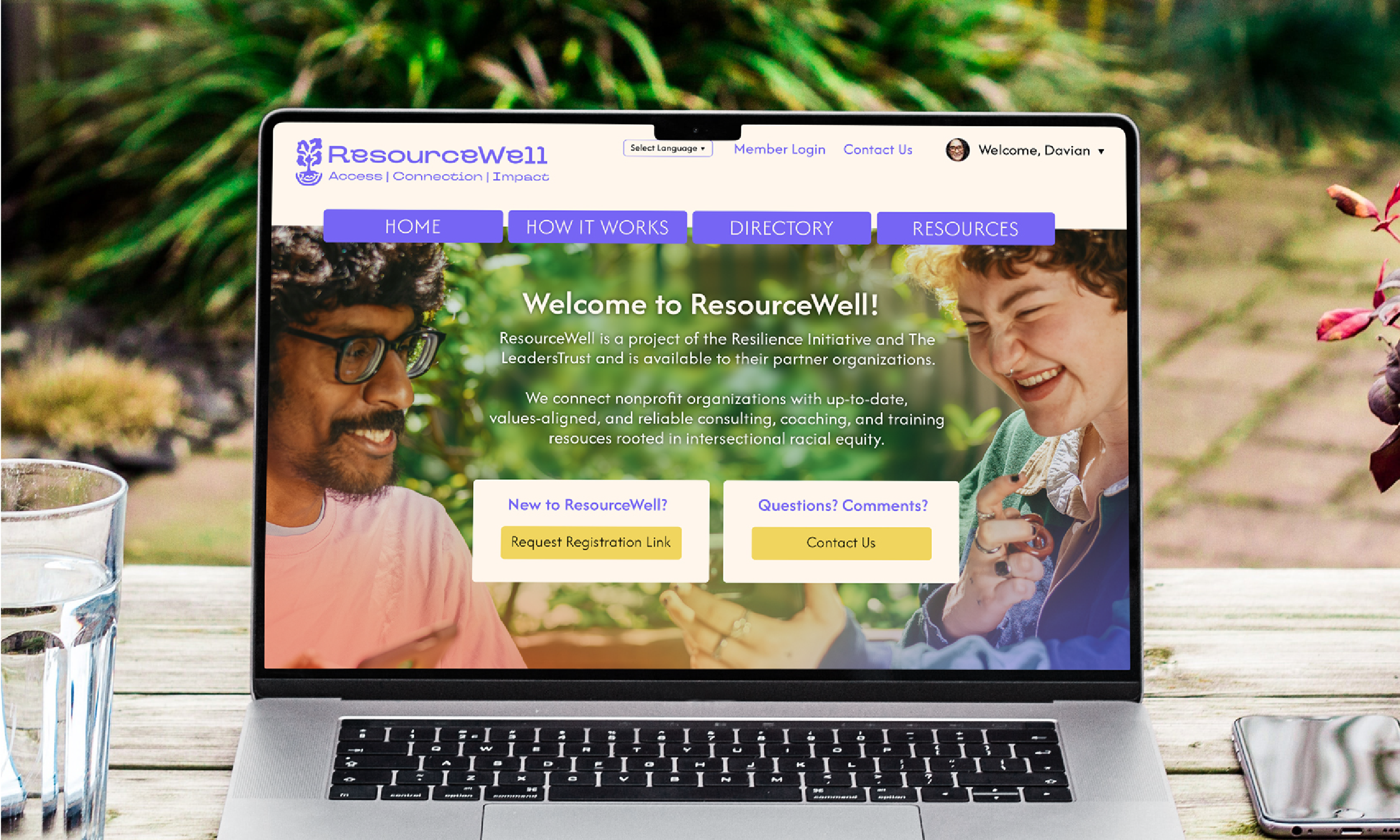 TSS_ResourceWell_CaseStudy_Intro.png