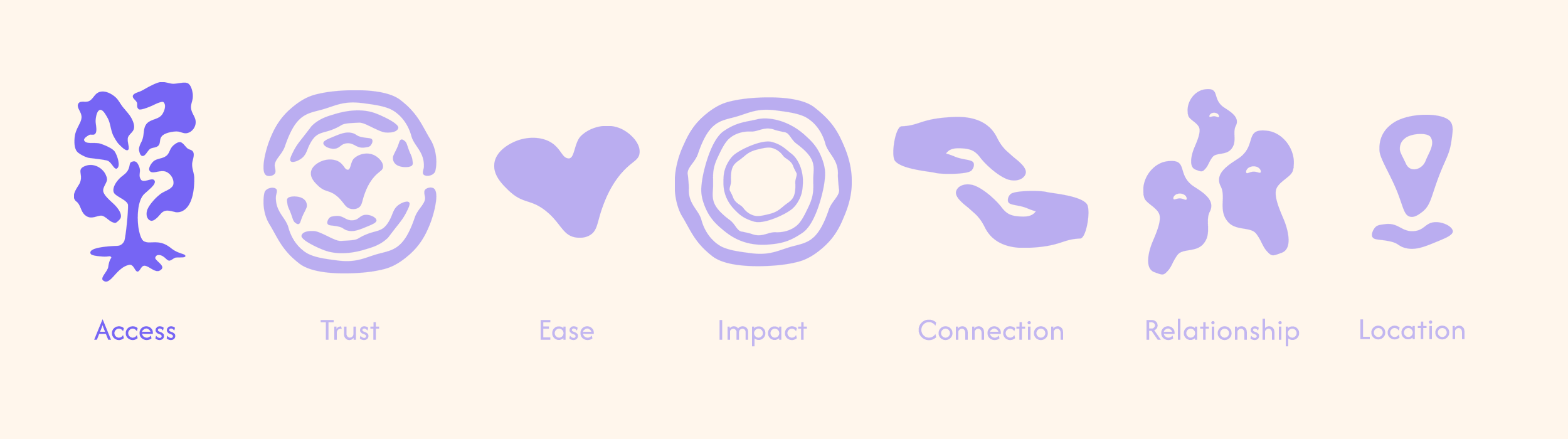 RW_Icons.gif