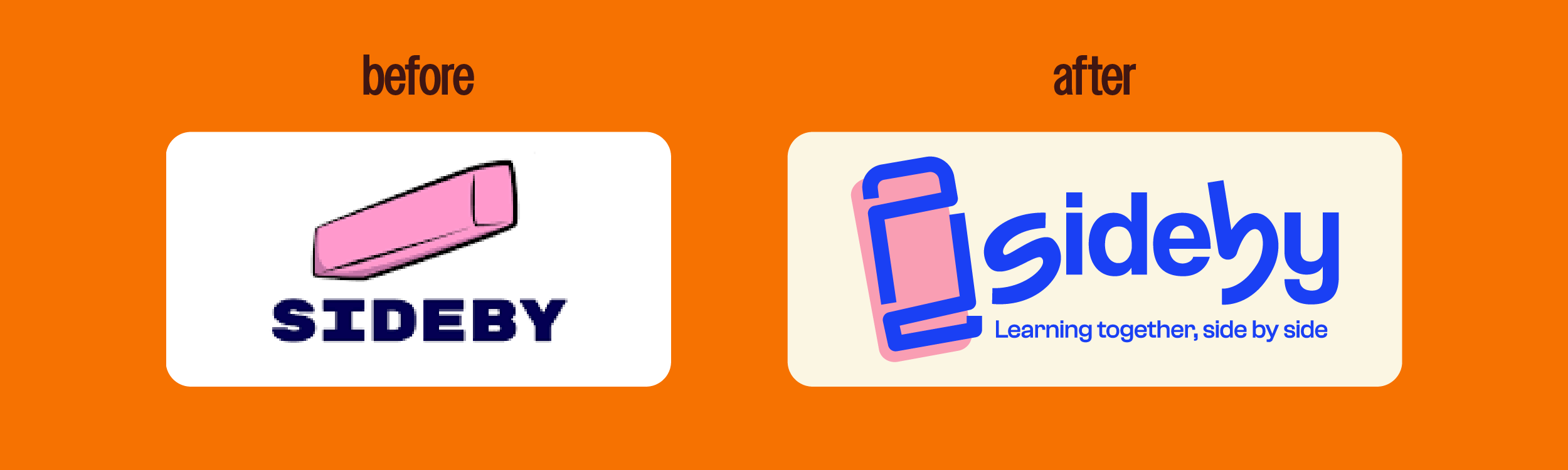 TSS_Sideby_CaseStudy_BeforeAfter.png