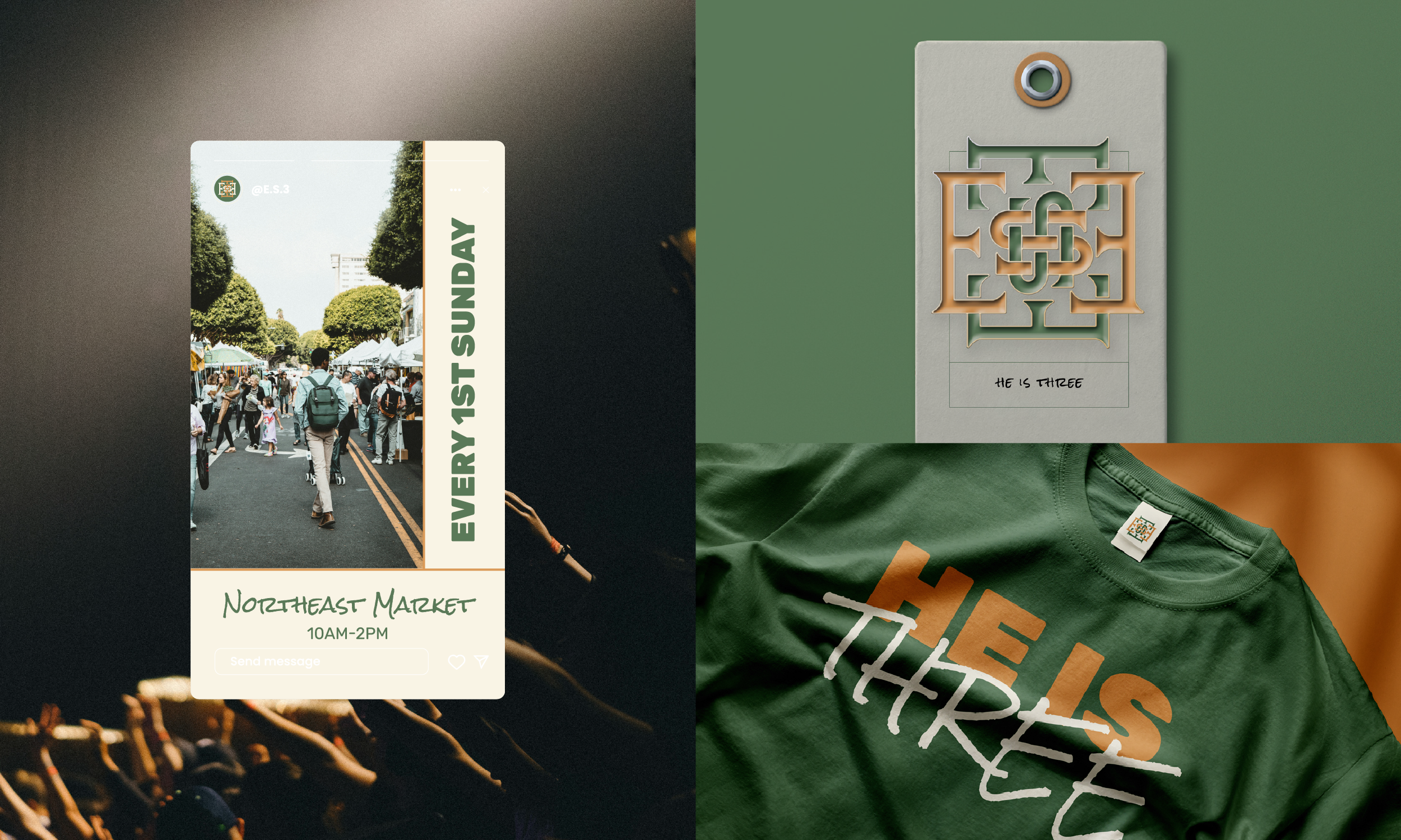 TSS_ES3_CaseStudy_Collage.png