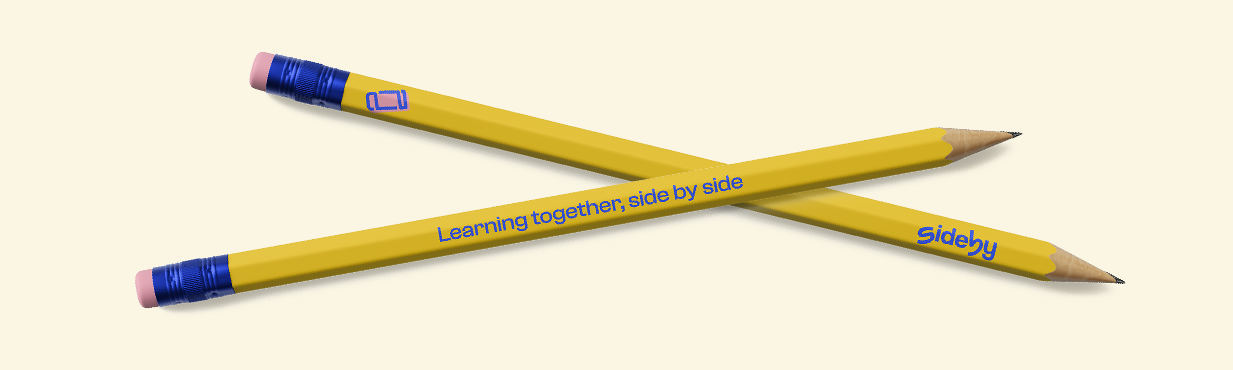 TSS_Sideby_CaseStudy_Pencils.png
