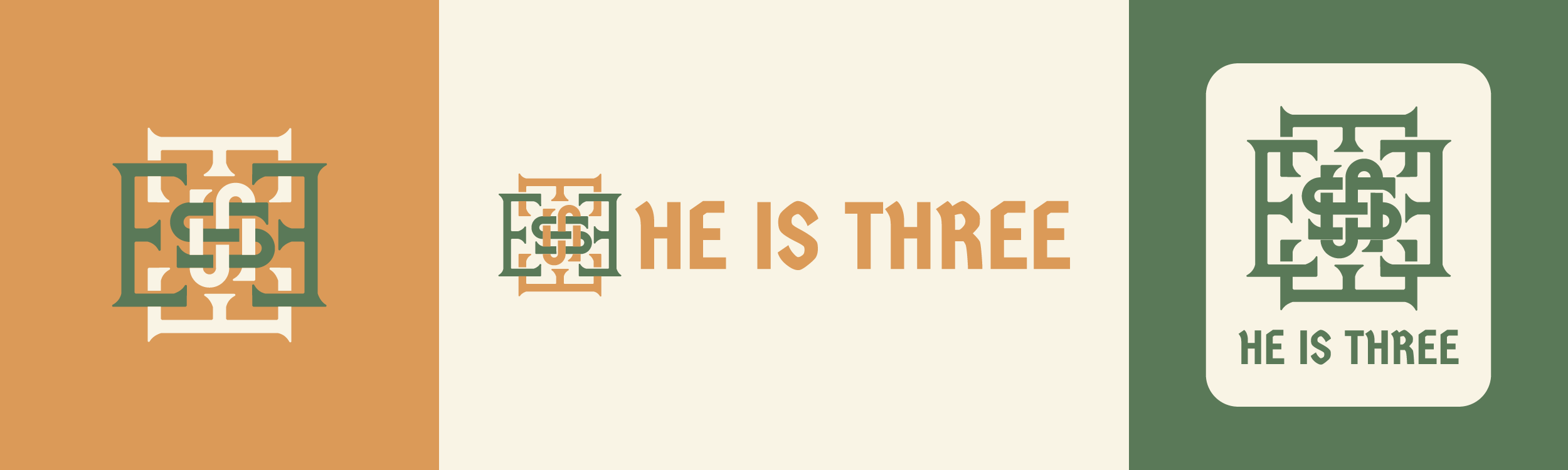 TSS_ES3_CaseStudy_LogoSuite.png