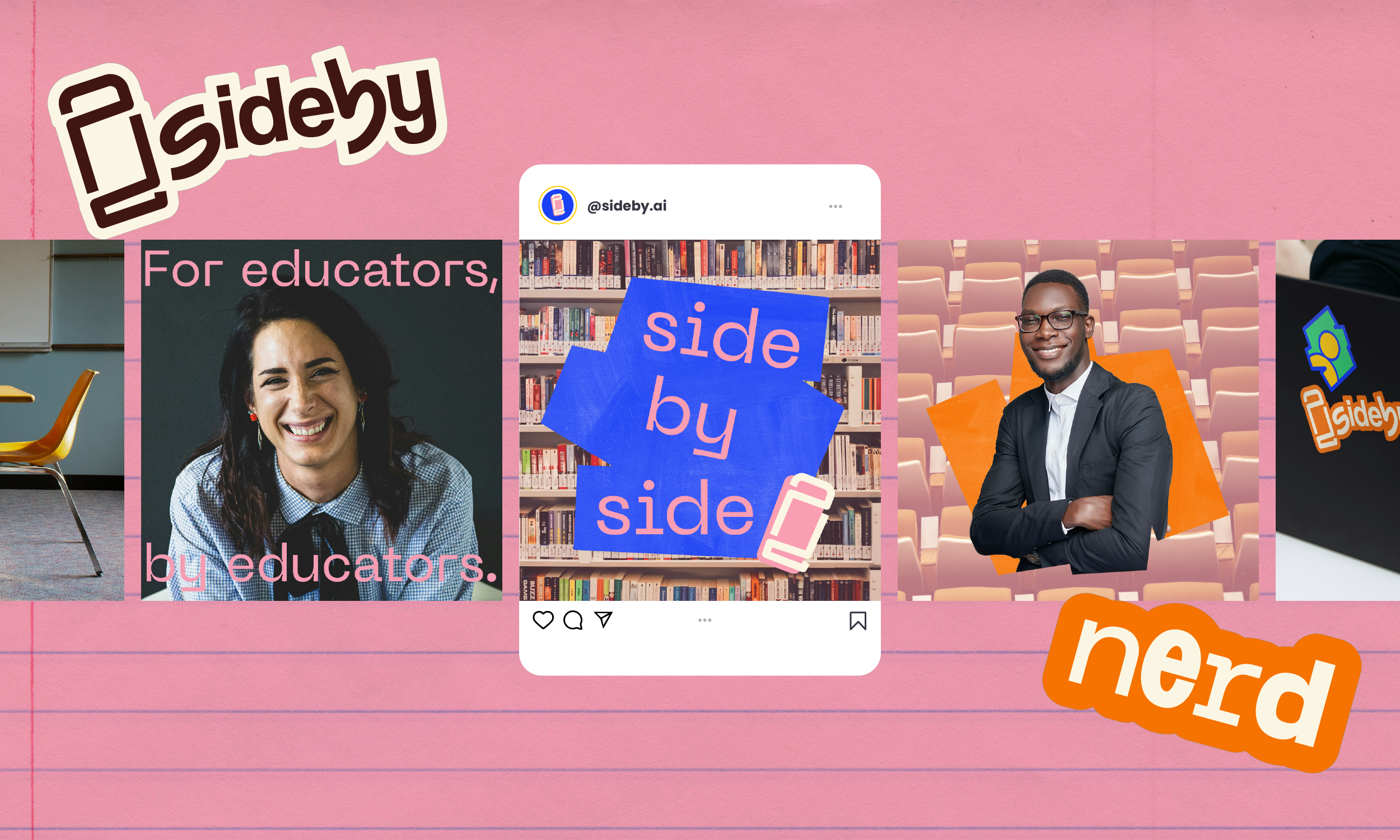 TSS_Sideby_CaseStudy_Insta.png