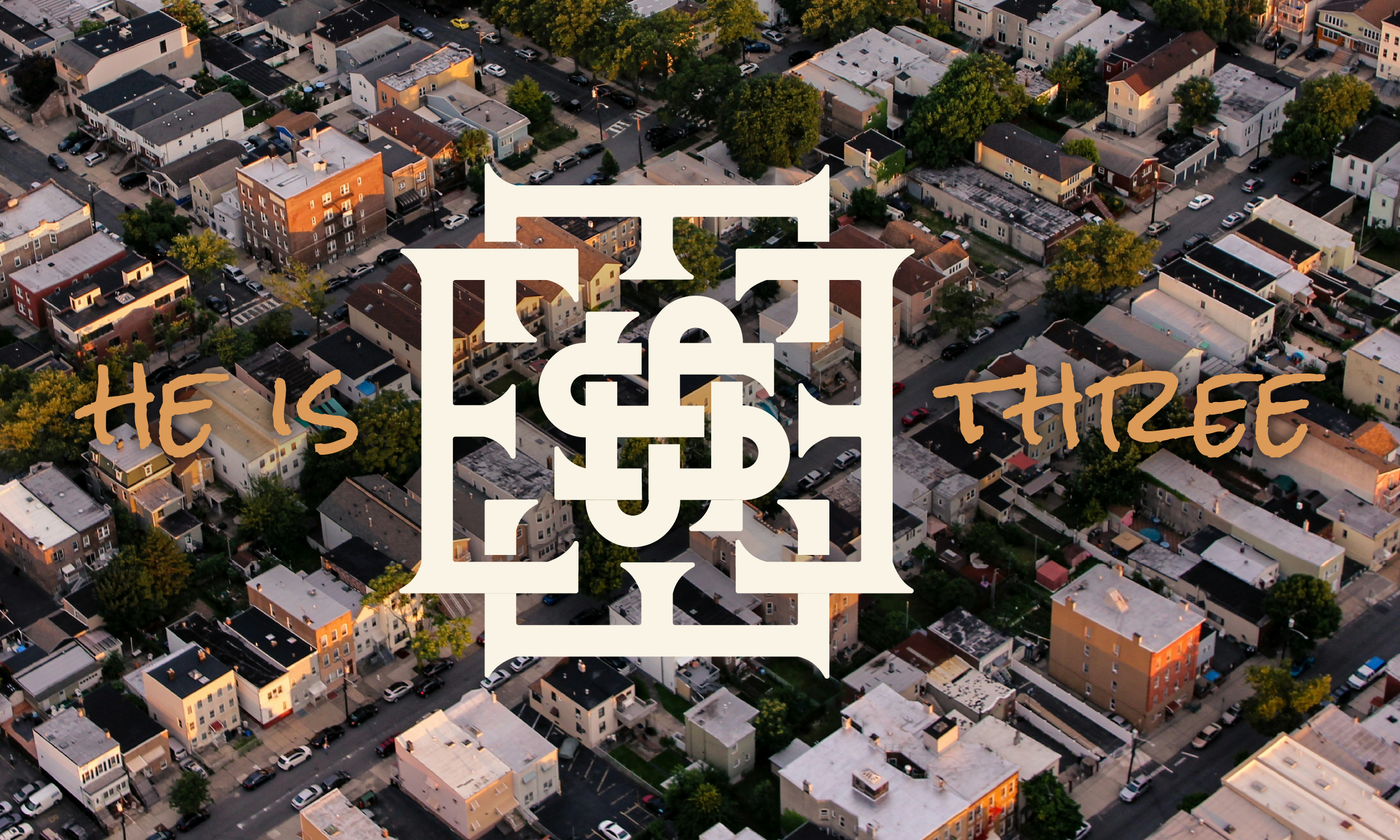 TSS_ES3_CaseStudy_Intro.png