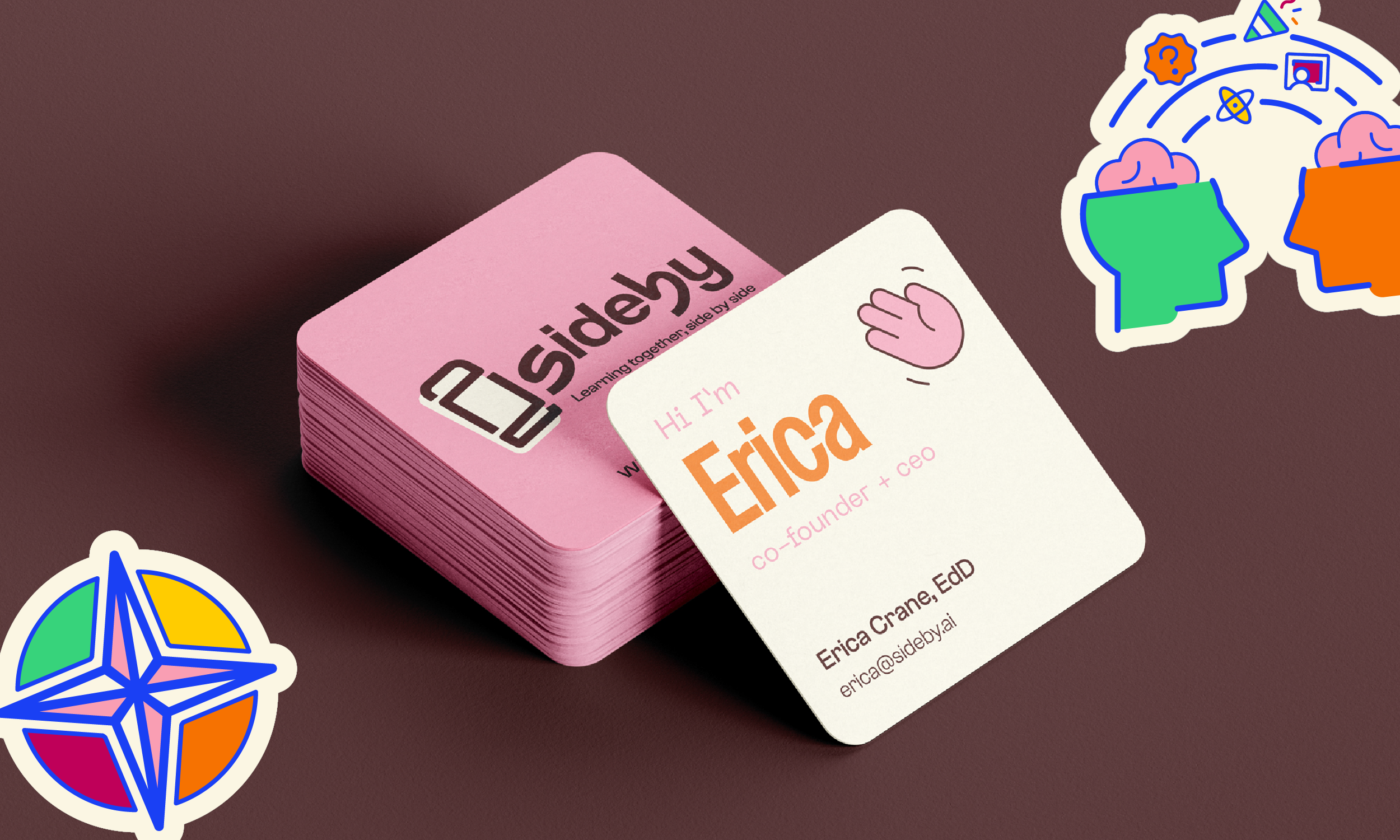 TSS_Sideby_CaseStudy_BusinessCard.png