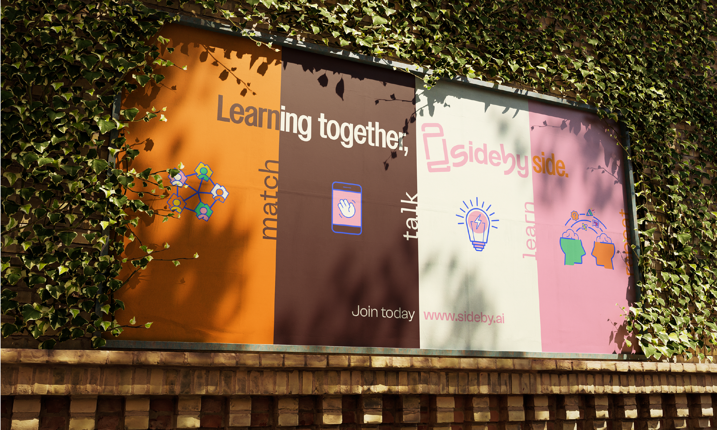 TSS_Sideby_CaseStudy_Billboard.png