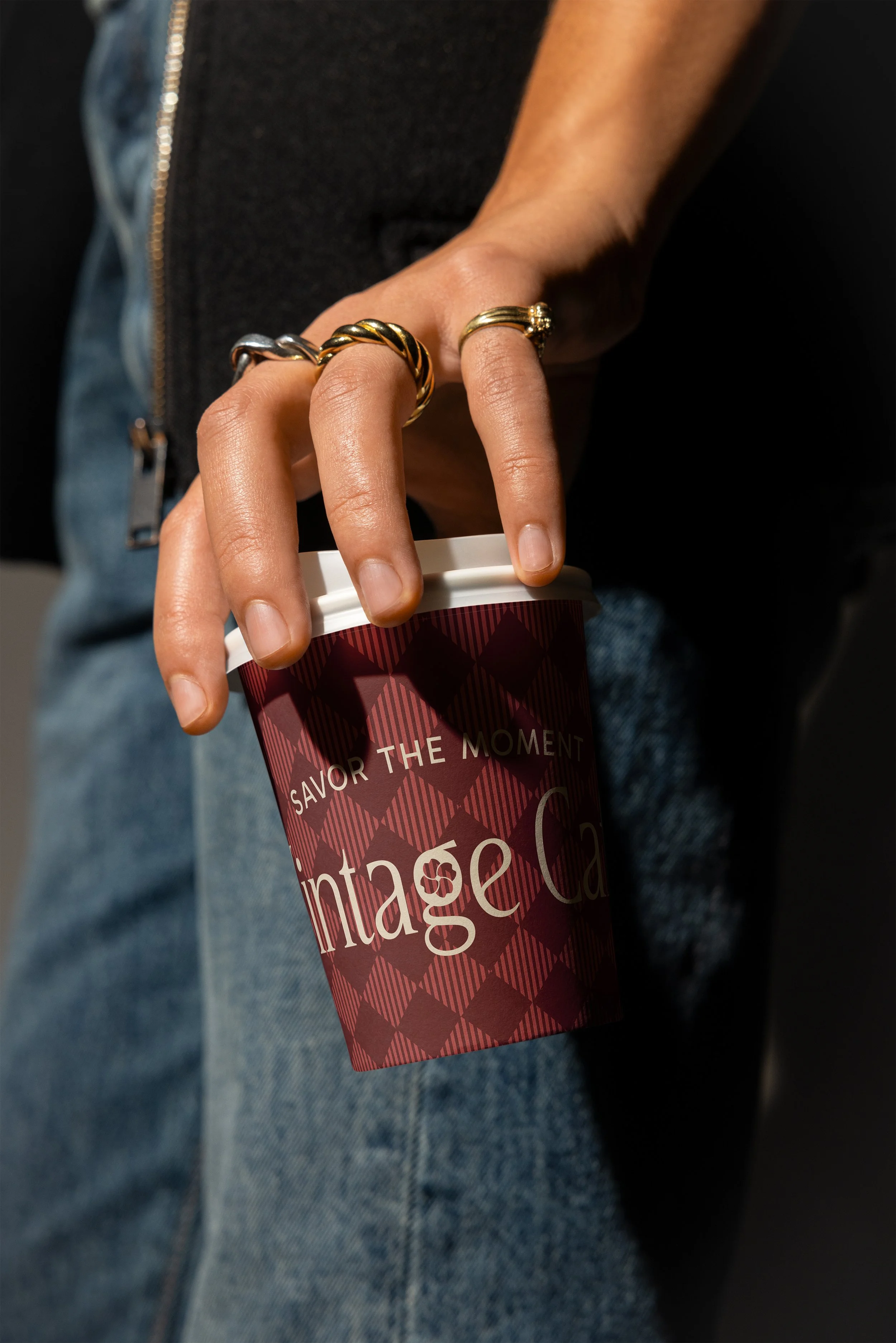 VC_MM_Beverage_BV-CAF1-34.jpg