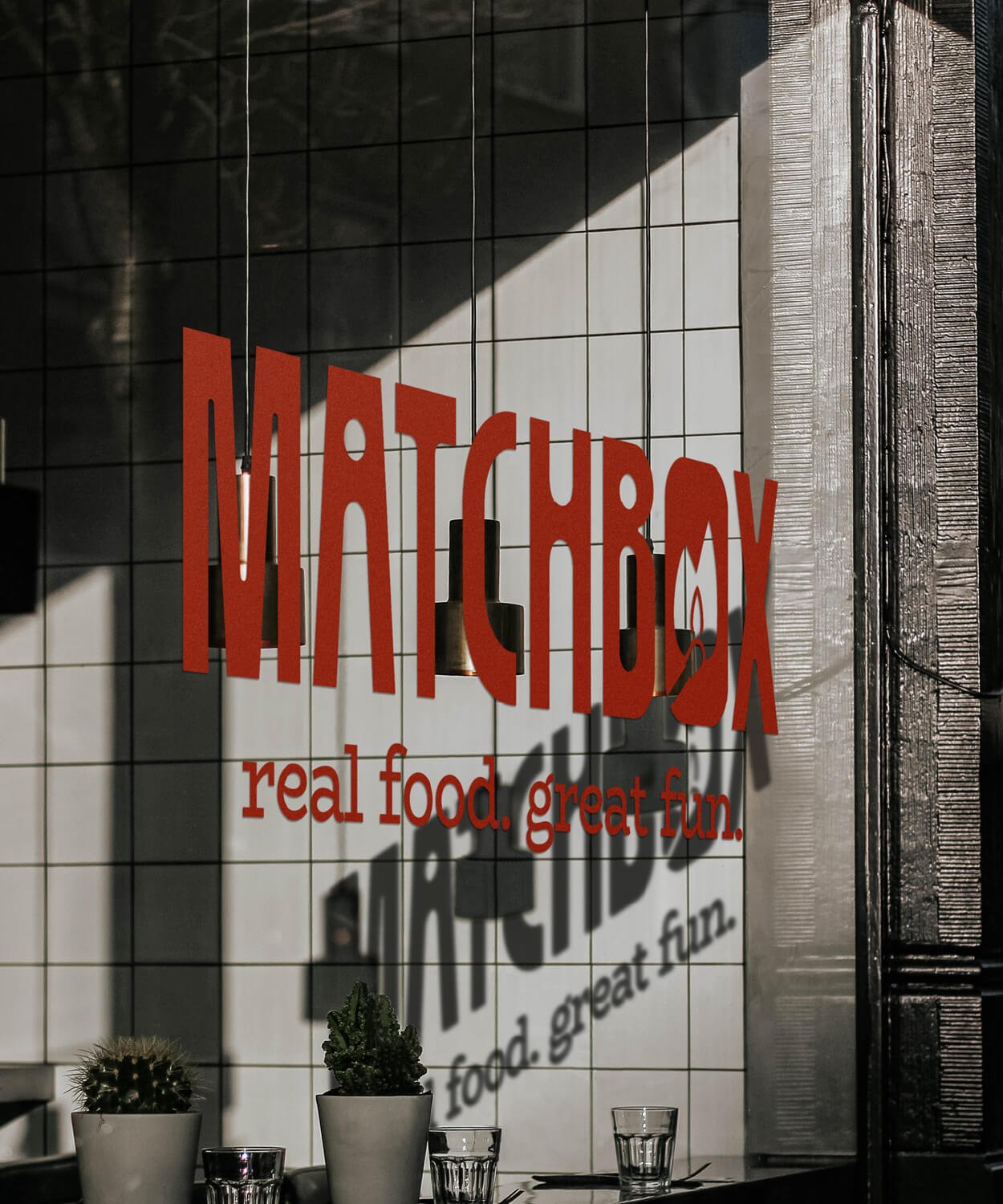 TSS_Matchbox_CaseStudy_Signage.jpg