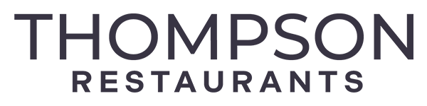 TSS_ClientLogos_Thompson.png