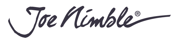 TSS_ClientLogos_JoeNimble.png