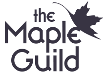 TSS_ClientLogos_MapleGuild.png