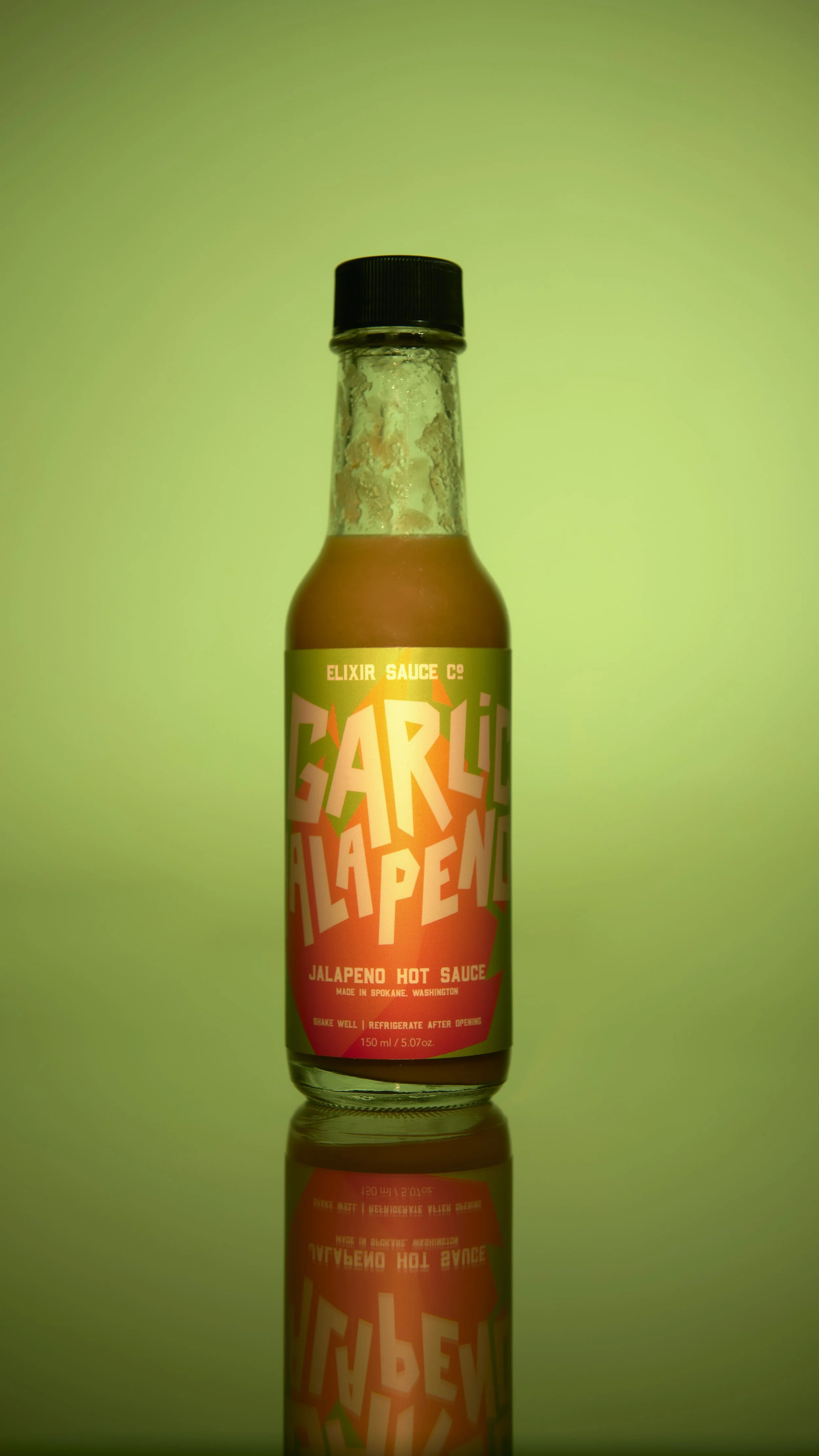 Elixir_002.JPG