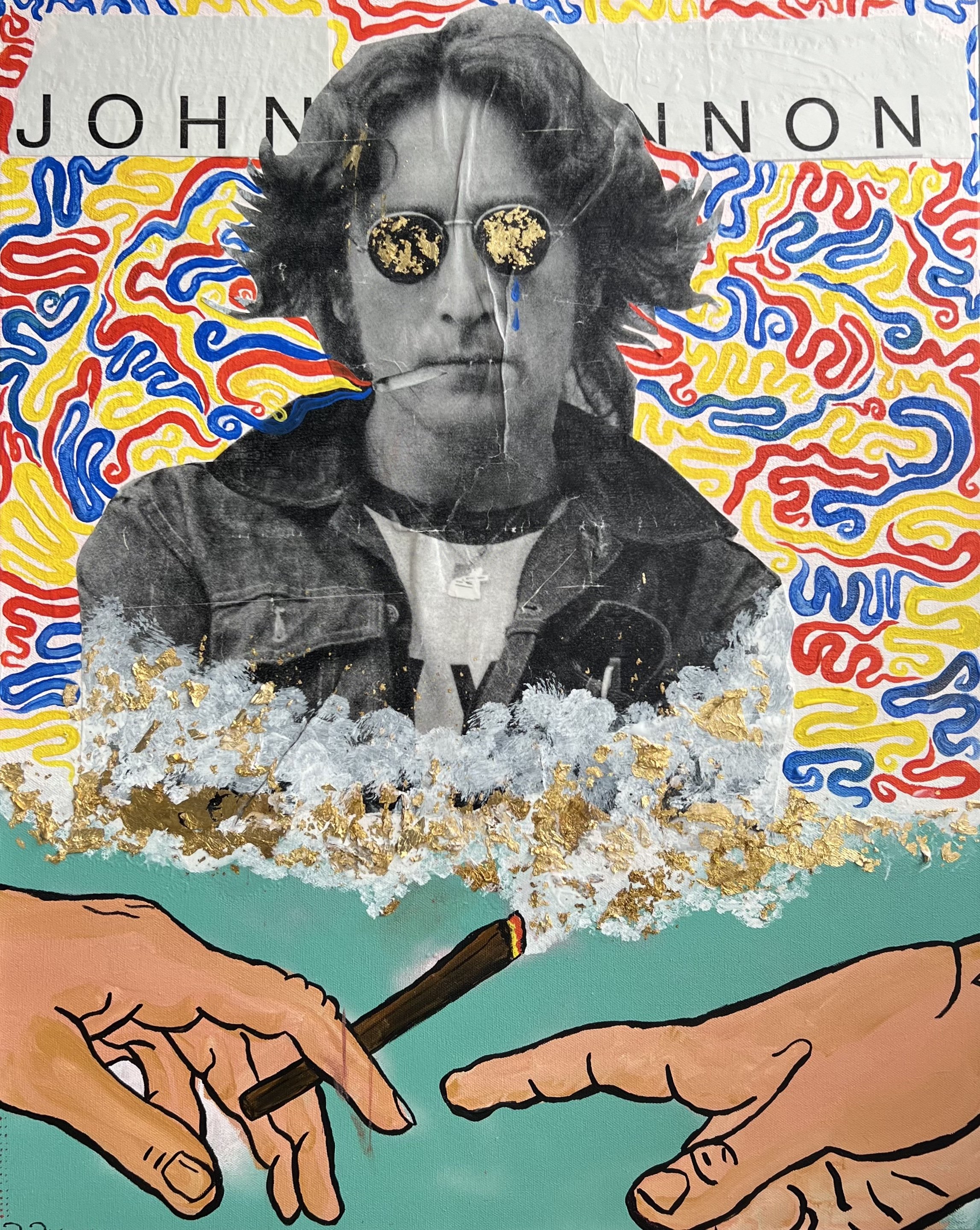 Lennon