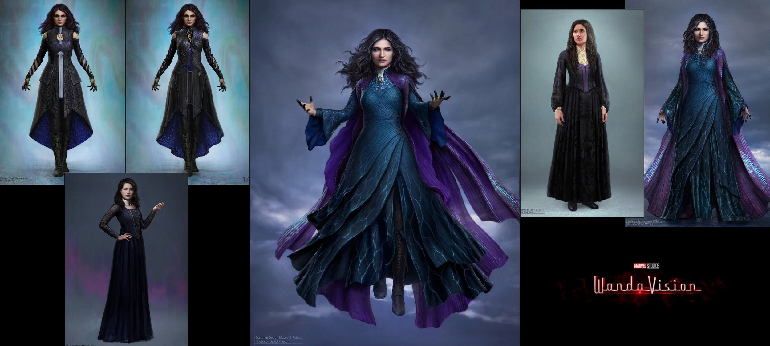 agatha wandavision.jpg