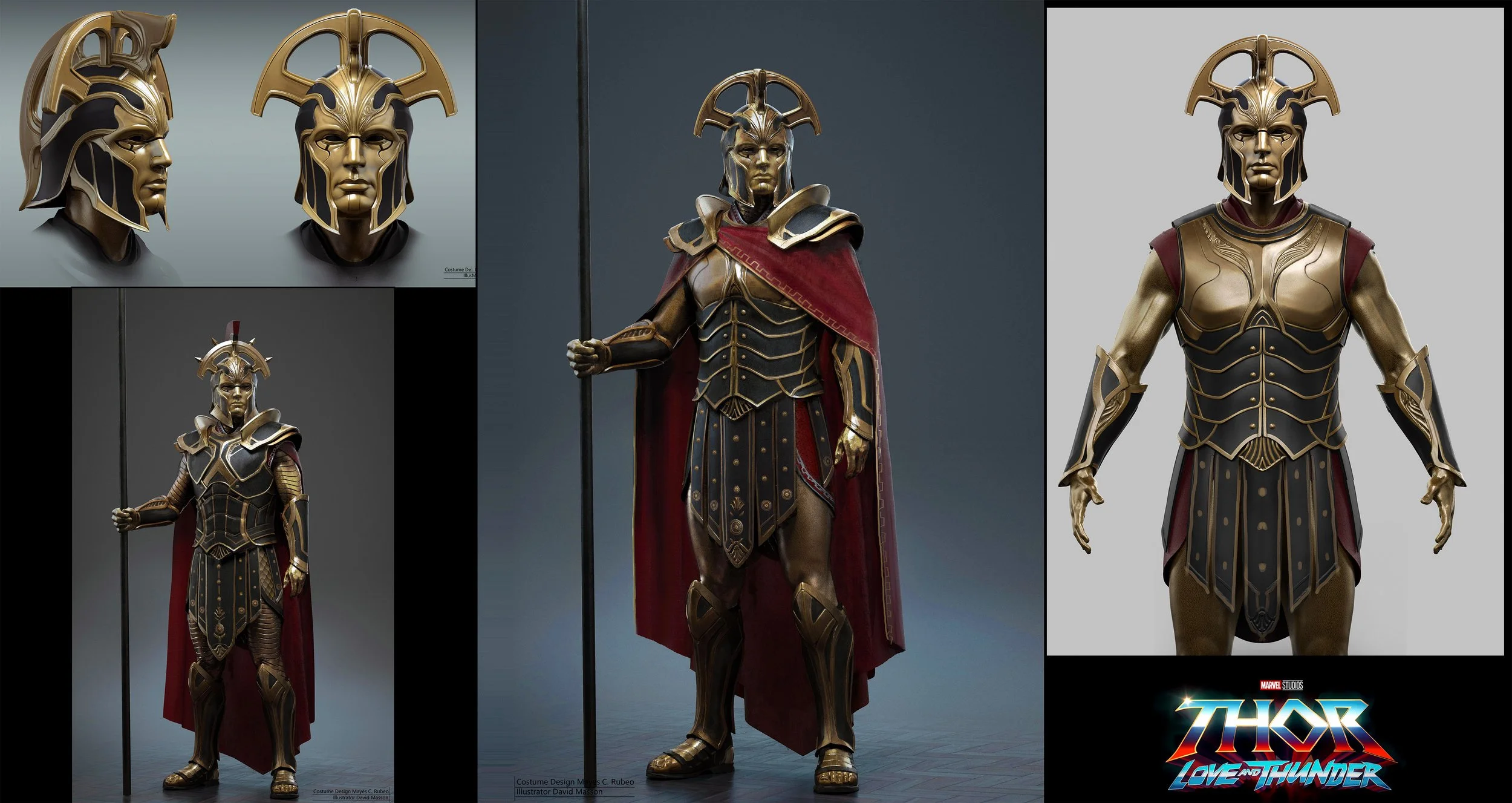 thor spartans 02.jpg