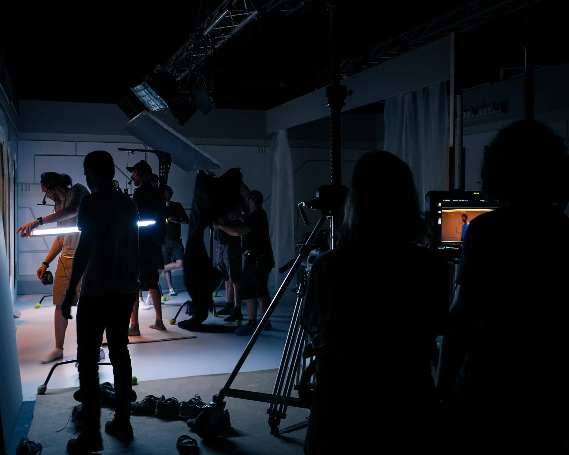 Untitled-1_0001_Layer 9.jpg