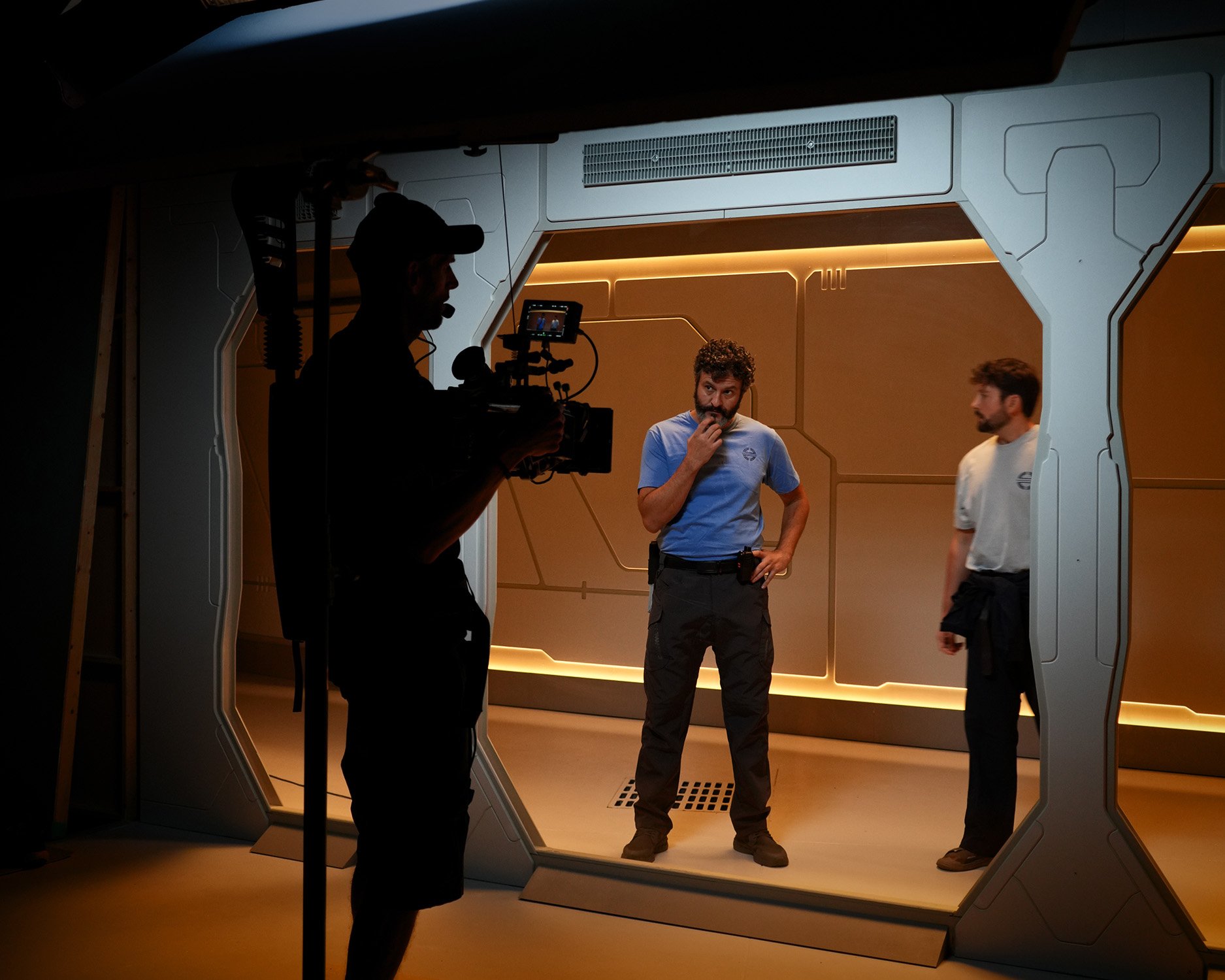 Untitled-1_0009_Layer 1.jpg