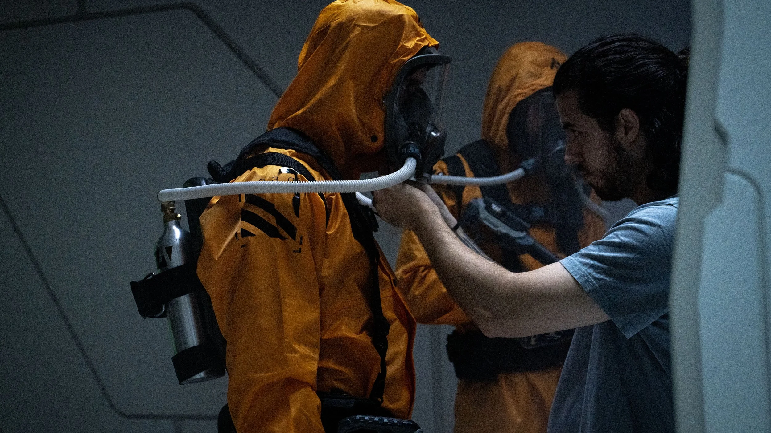 saint antoine david.jpg