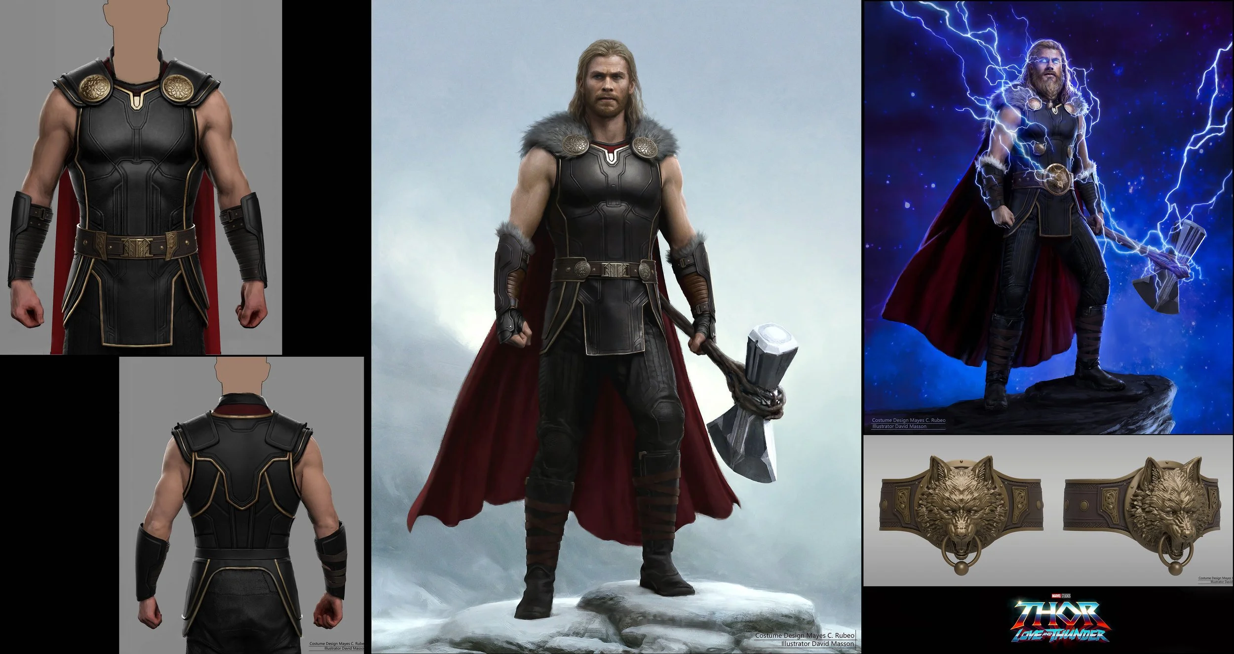 Thor love and thunder.jpg