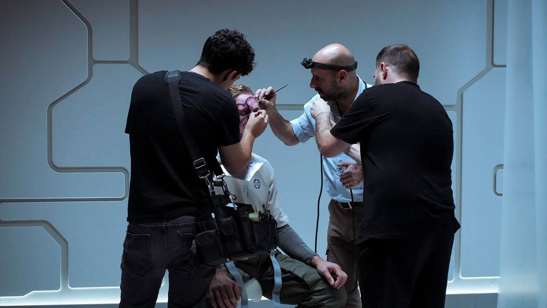 Untitled-1_0003_Layer 2.jpg