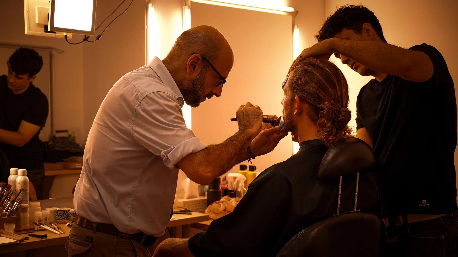 Untitled-1_0002_Layer 1.jpg