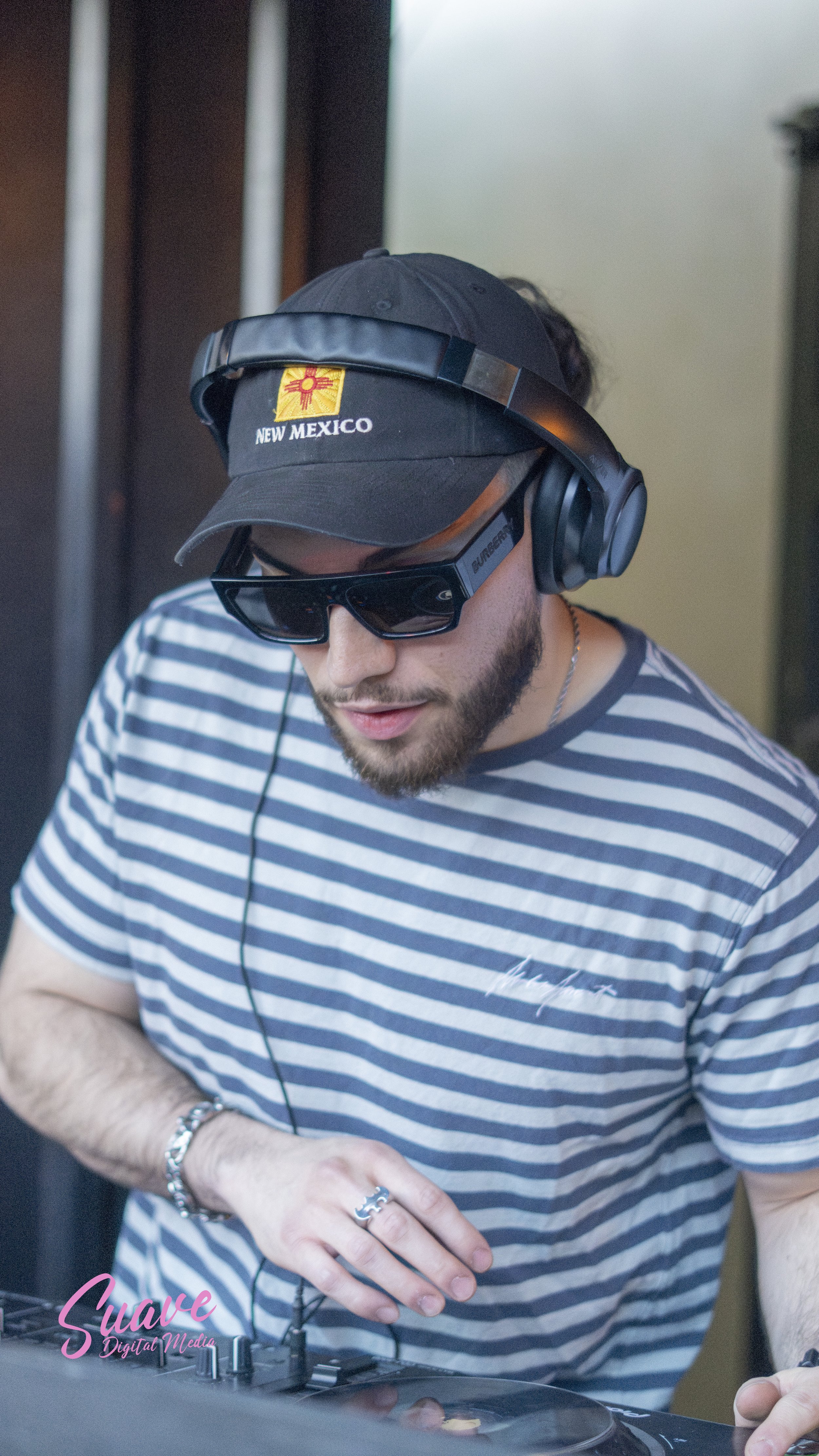 FRANK(MX)-9.jpg