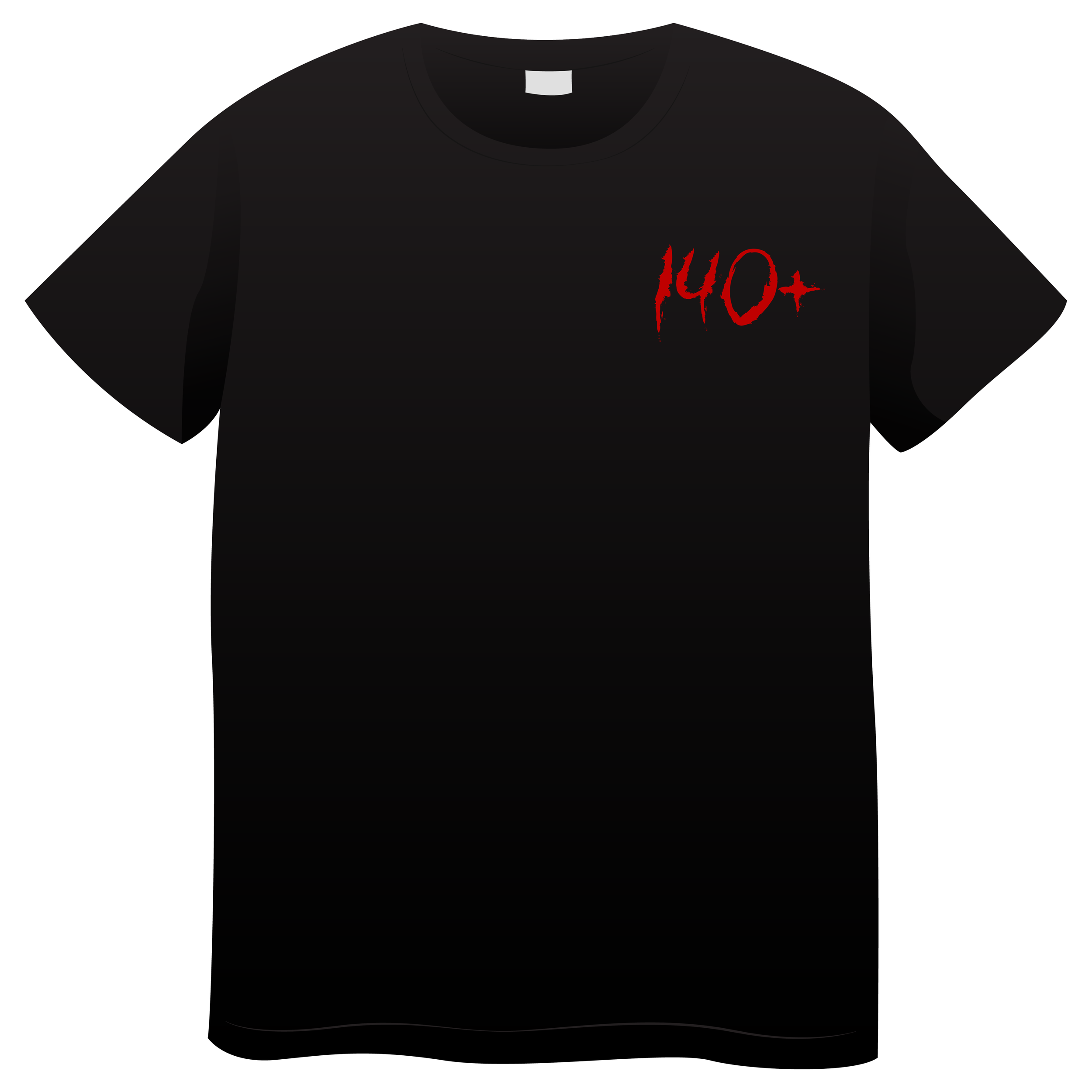 T.L.I.M.S. - Front Design.png