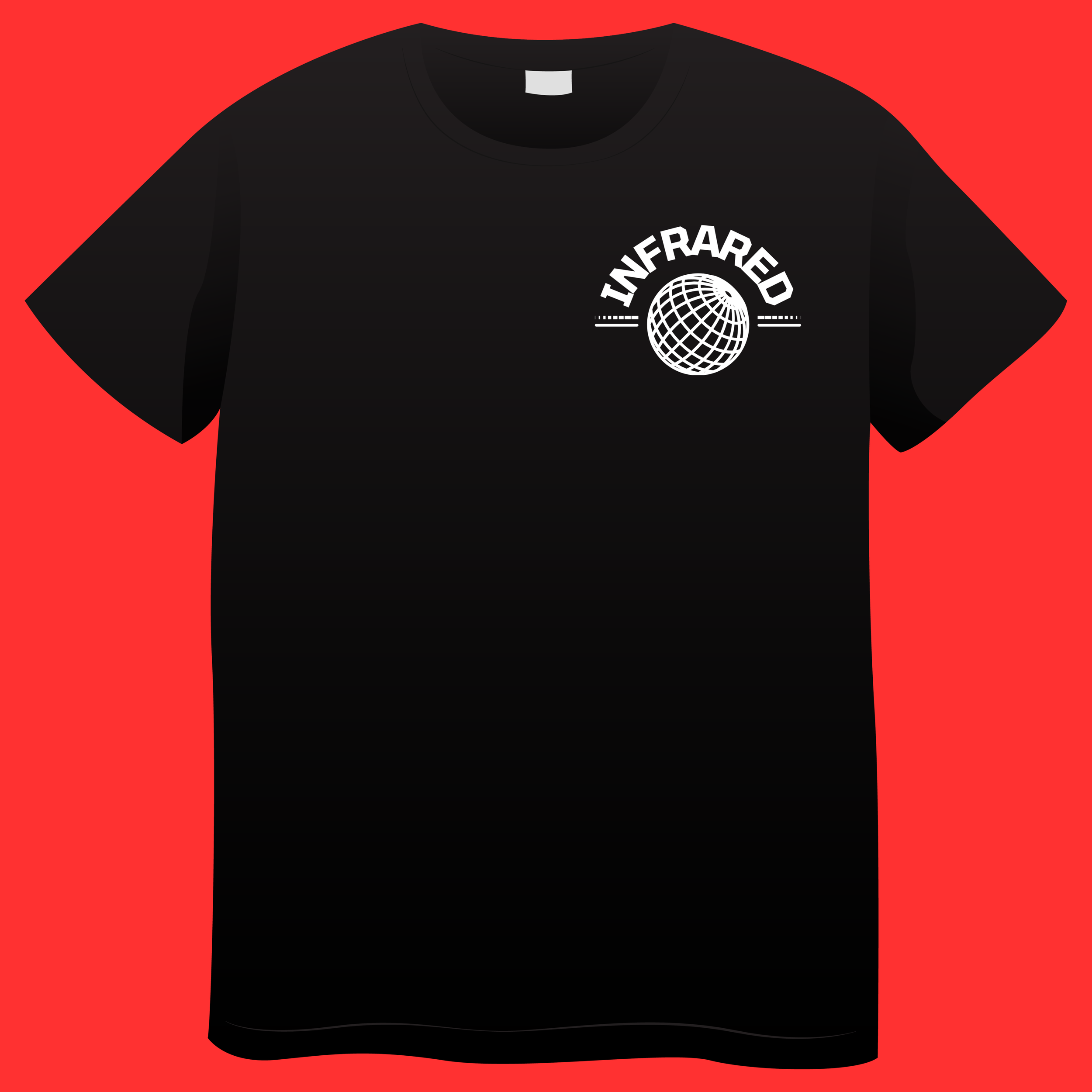 Making Good Music - Front Design.png
