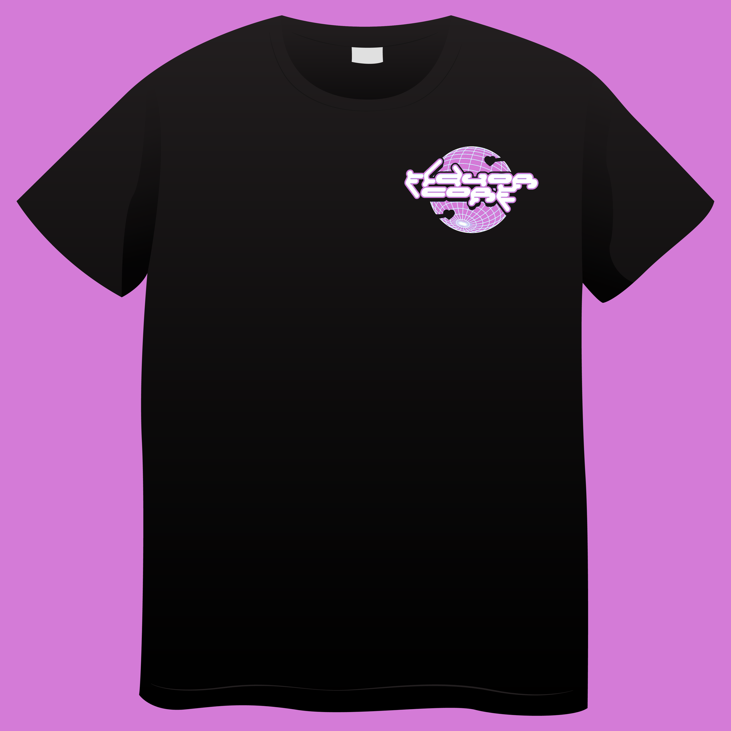 F_ck Me Up Shirt - Front Design.png