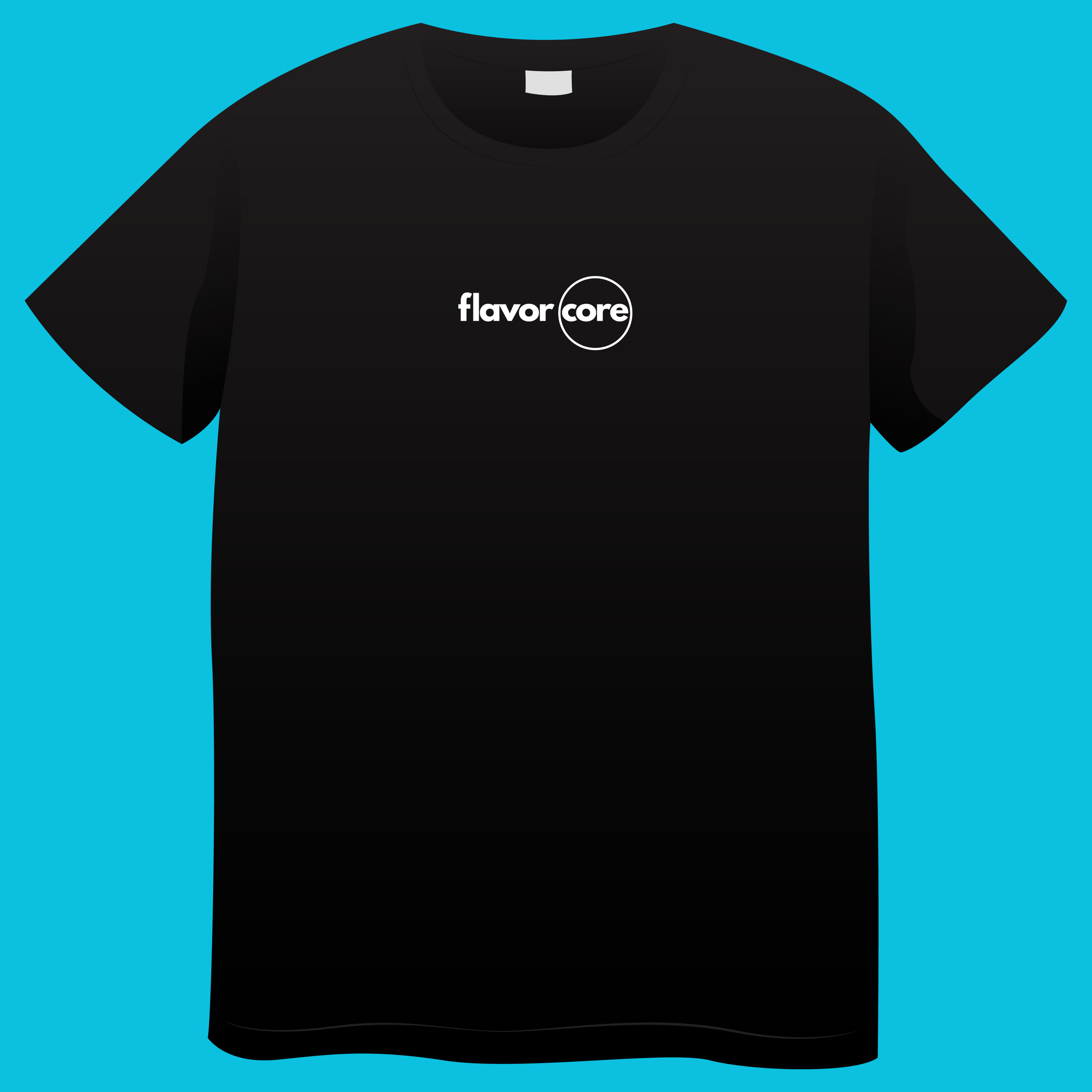 Crew Shirt - Front Design.png