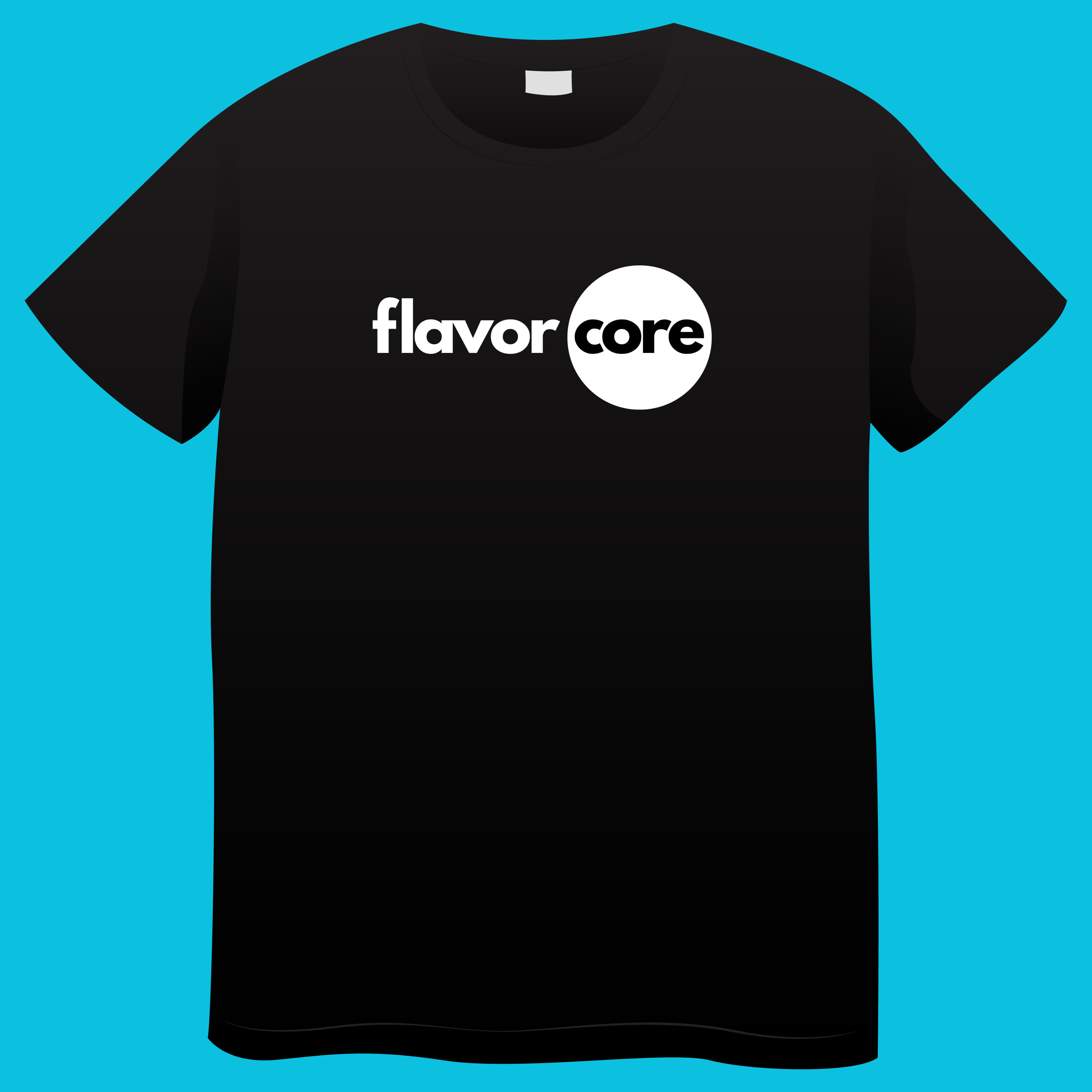 Expression Tee - Front Design.png