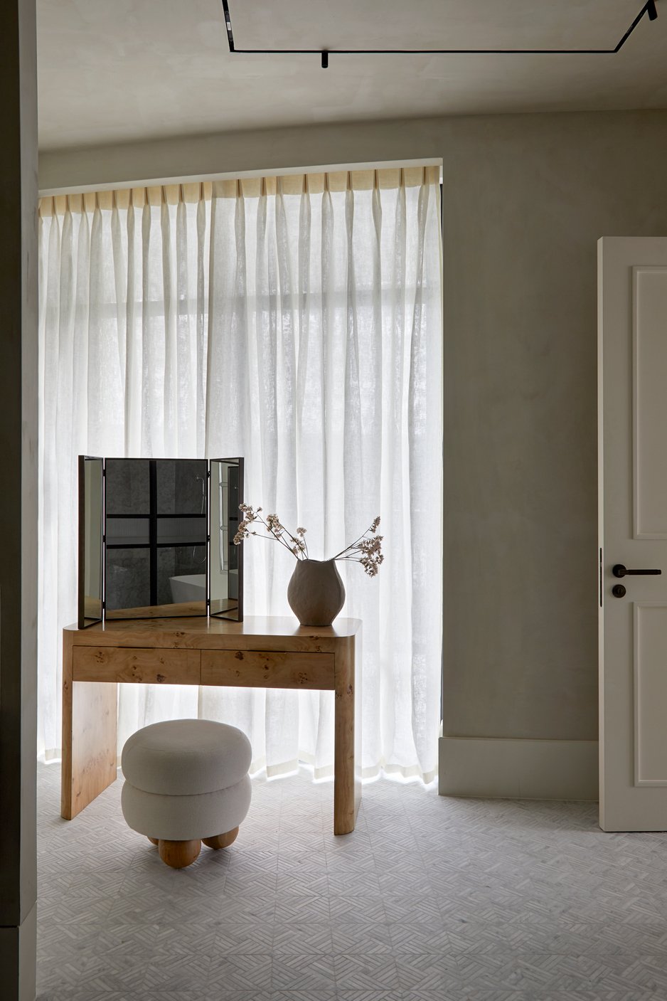 Bornandbredstudio-TheWhiteley-21.jpg