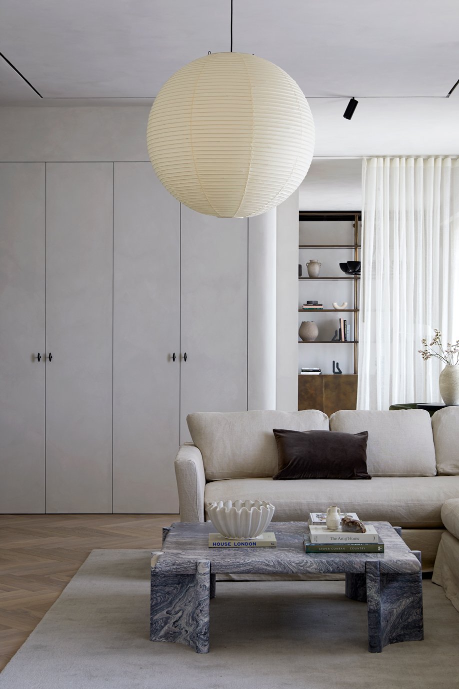 Bornandbredstudio-TheWhiteley-29.jpg