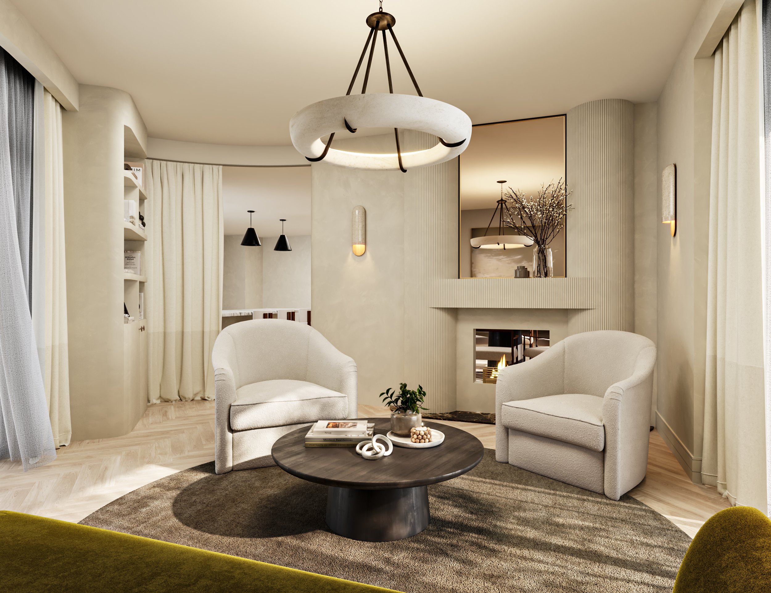 Interiordesignerthewhiteleyresidence.jpg