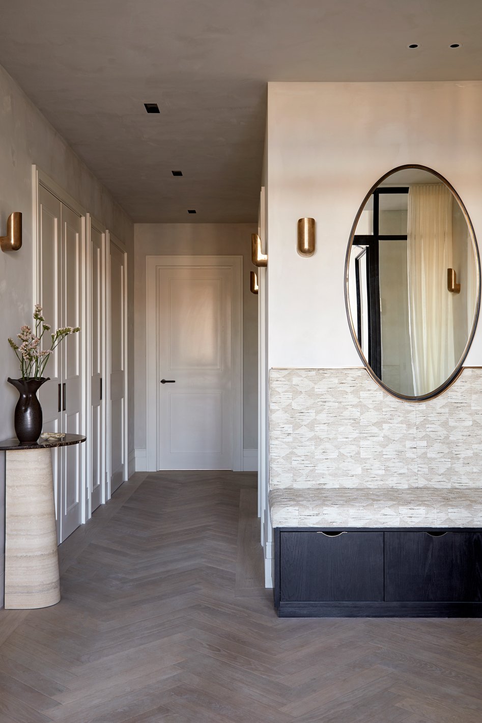 Bornandbredstudio-TheWhiteley-11.jpg
