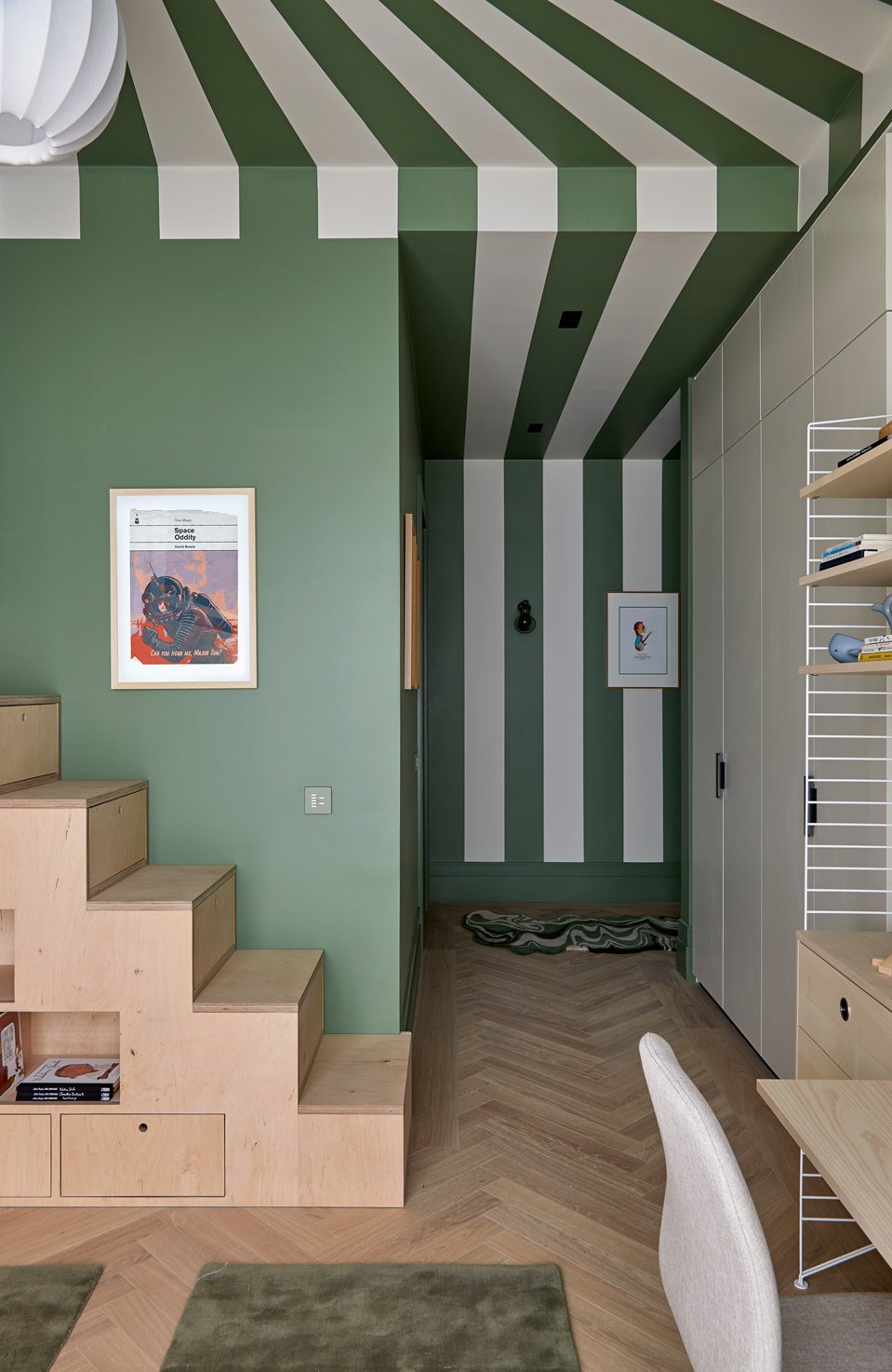Bornandbredstudio-TheWhiteley-9.jpg