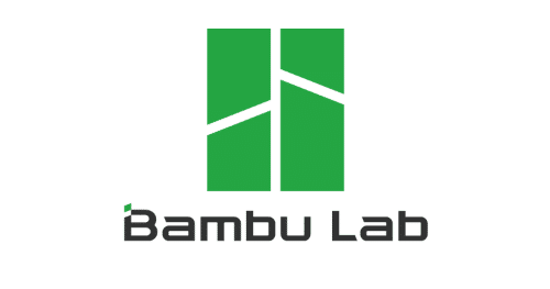 bambu-lab.png