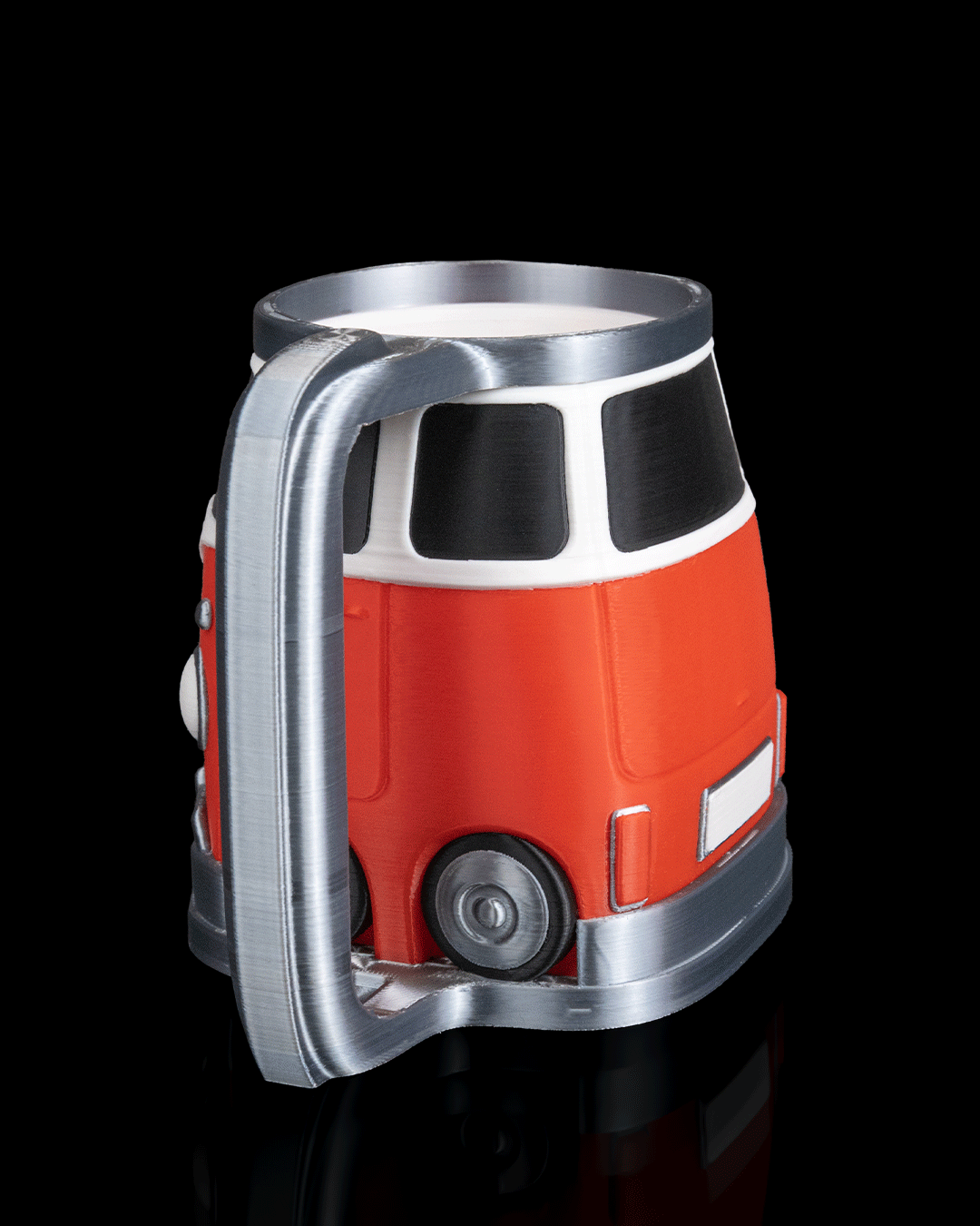 The_Cooler_Van_Can_Holder_5_81d39becb7.png