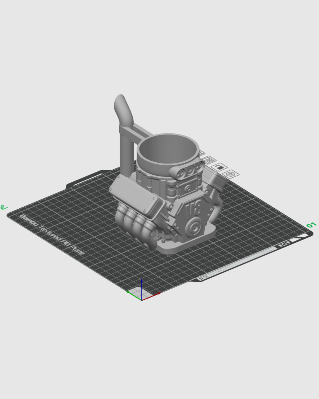 Octane_Can_holder_monocolor_8f94ec4571.png