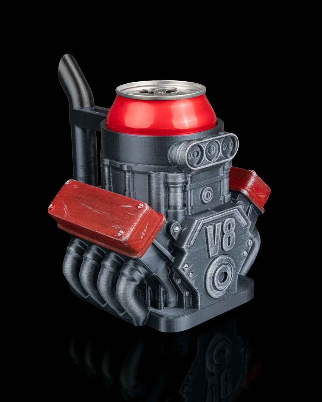 Octane_Can_Holder2_edd1367fcb.jpg