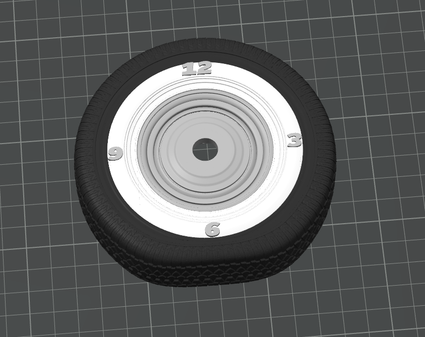 Screenshot 2025-07-19 114207.png