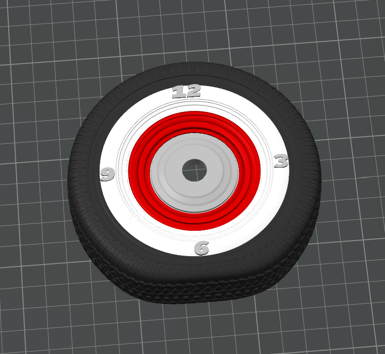 Classic Tire Clock.png