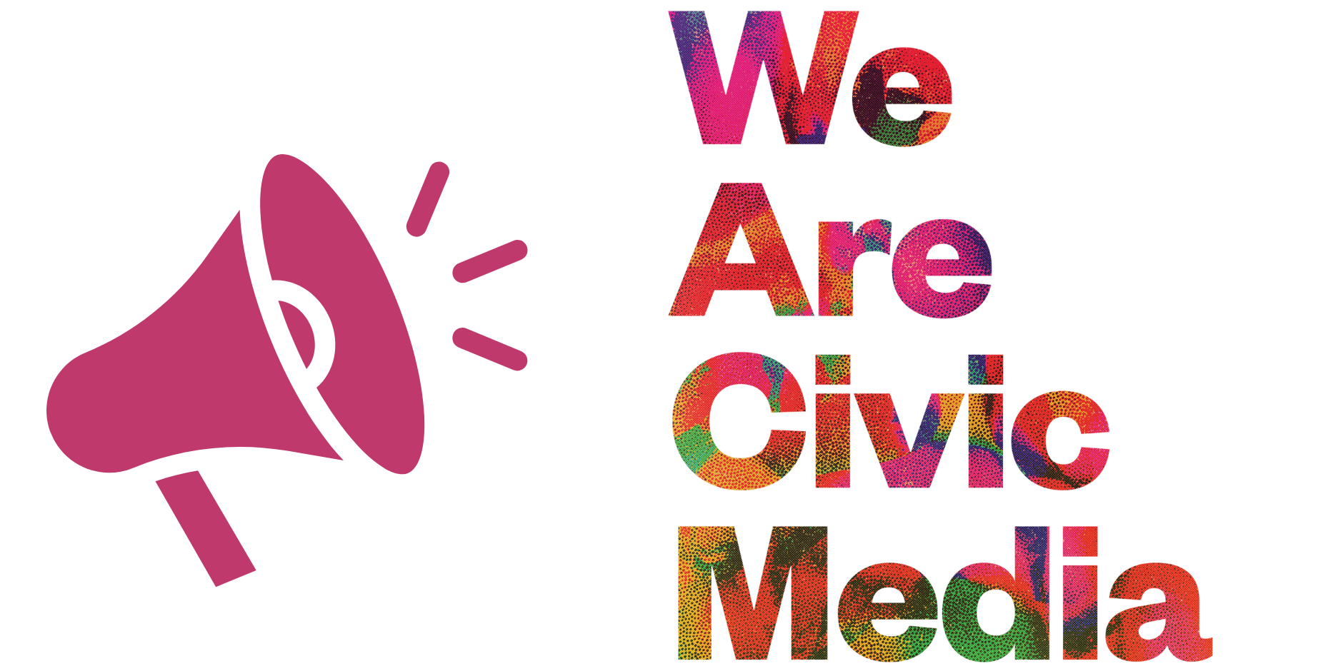 Movement & Community