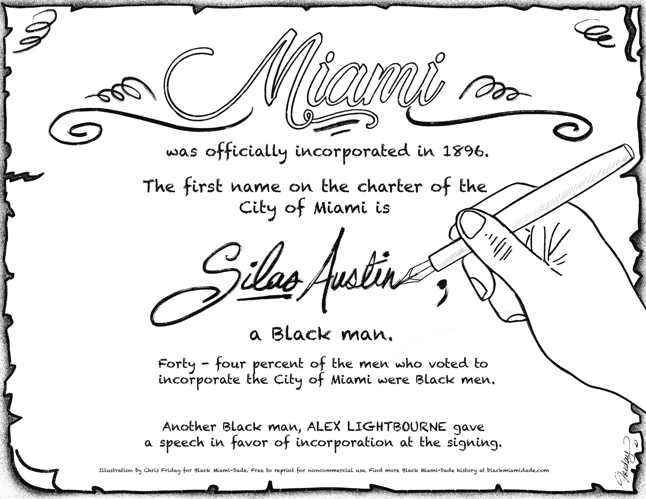 Incorporation Silas Austin.png