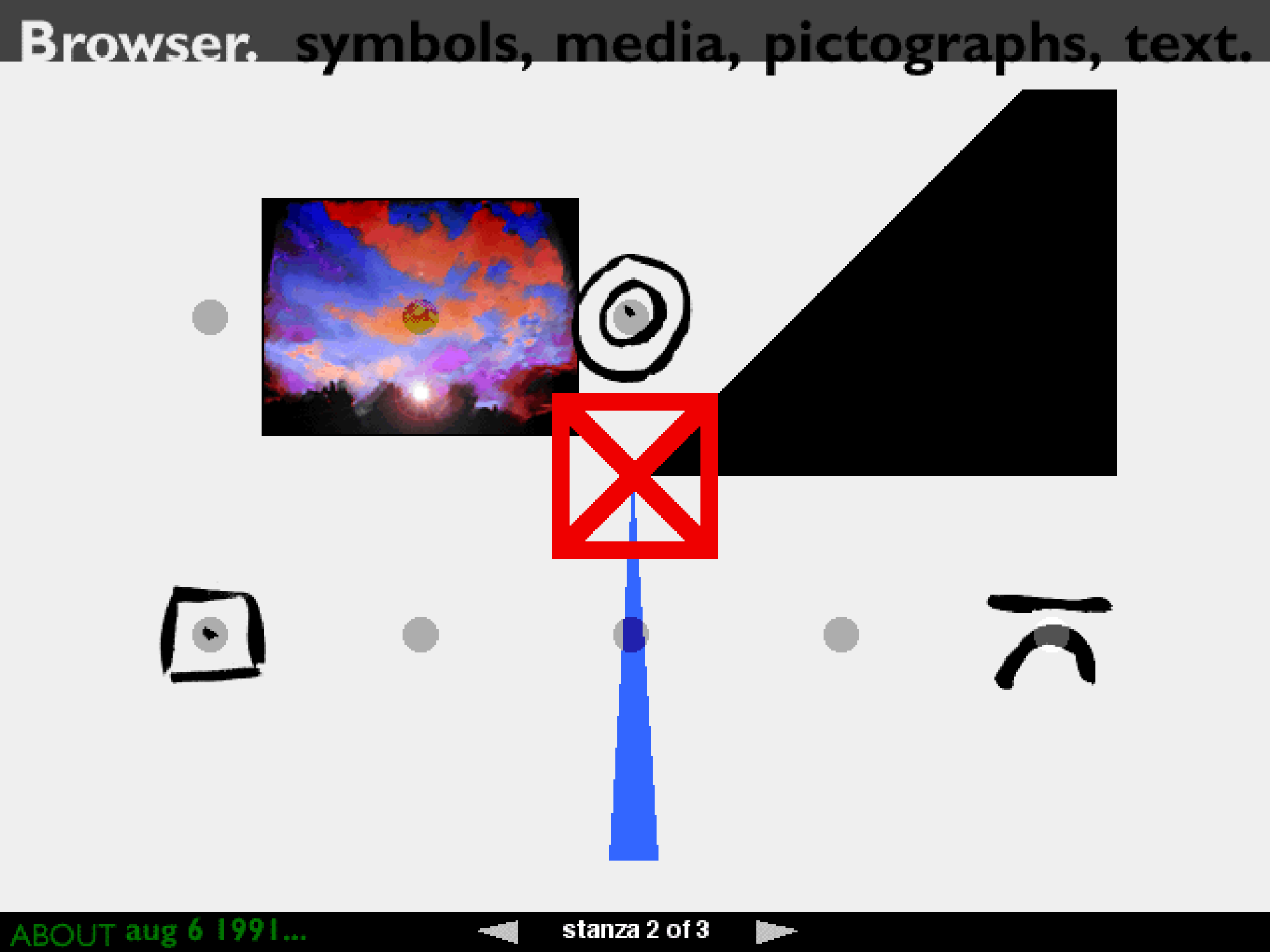 01 aug 6 1991.png