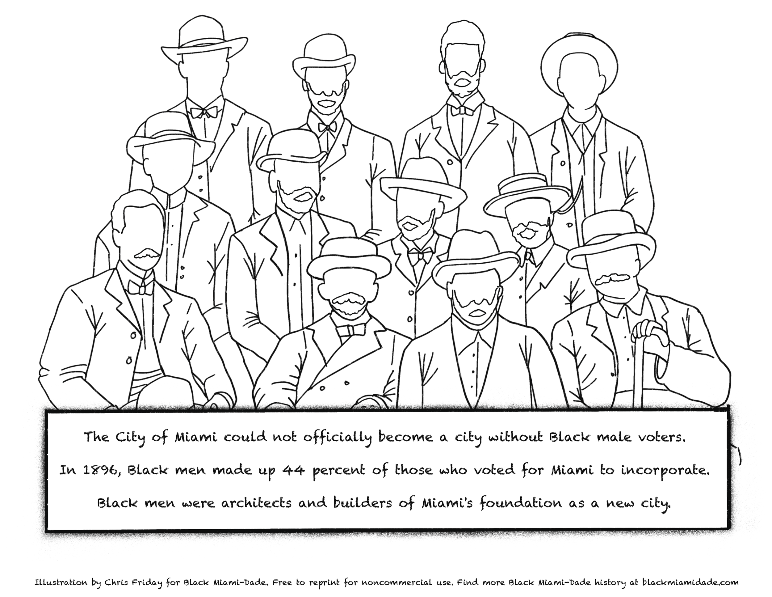 City Founders Black Men.png