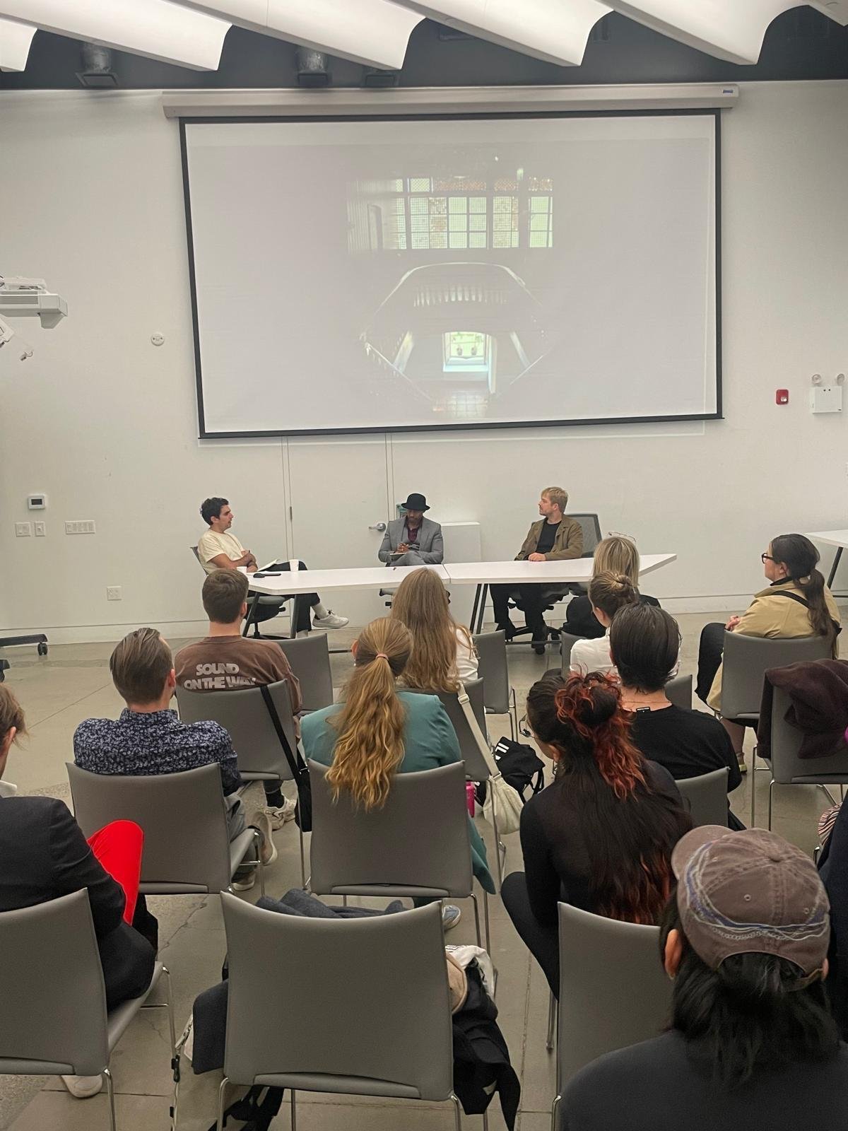 panel.jpg